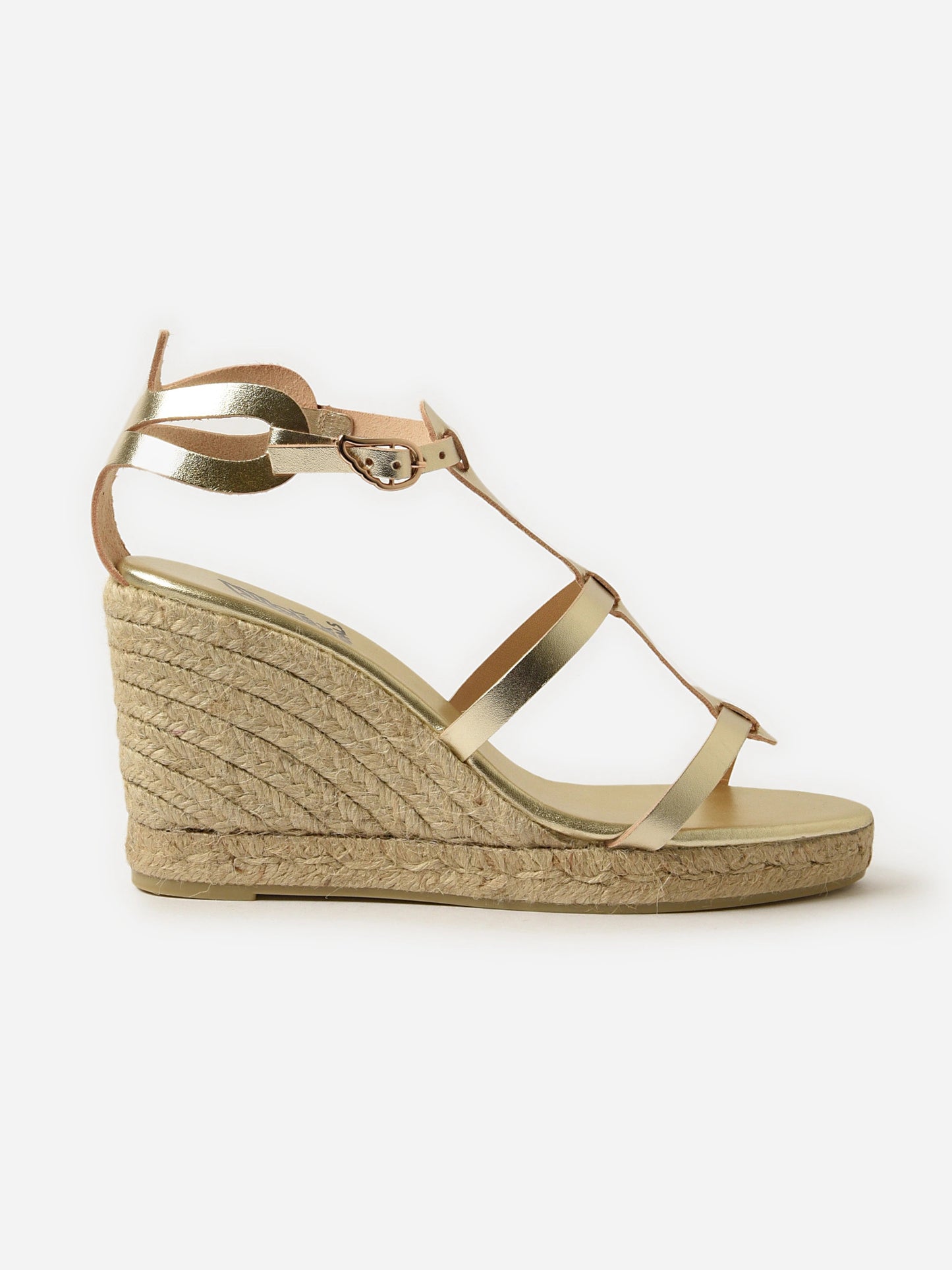 TINOS/8/217xMETALIZADOPLATINO-alt2