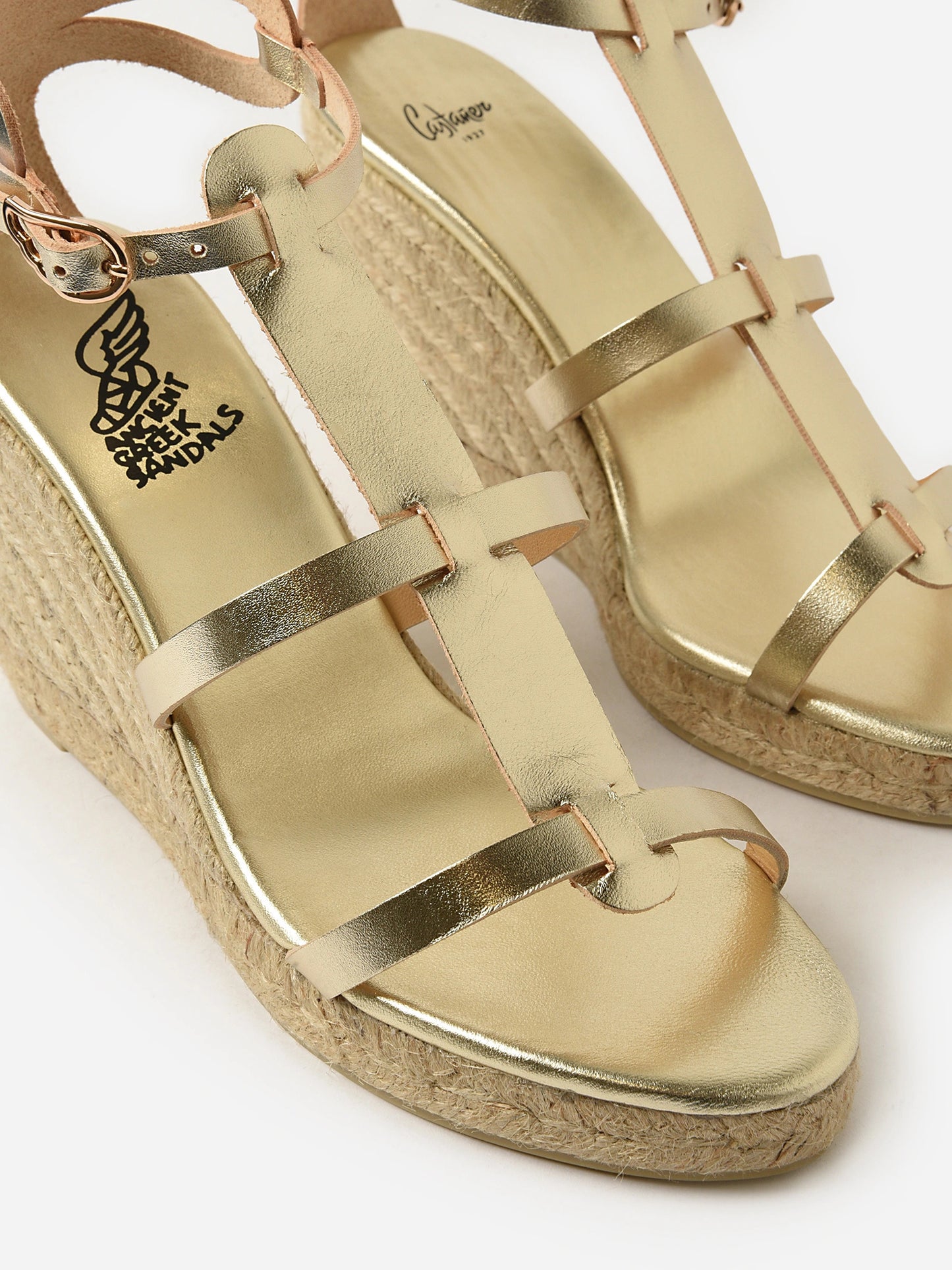 TINOS/8/217xMETALIZADOPLATINO-alt3