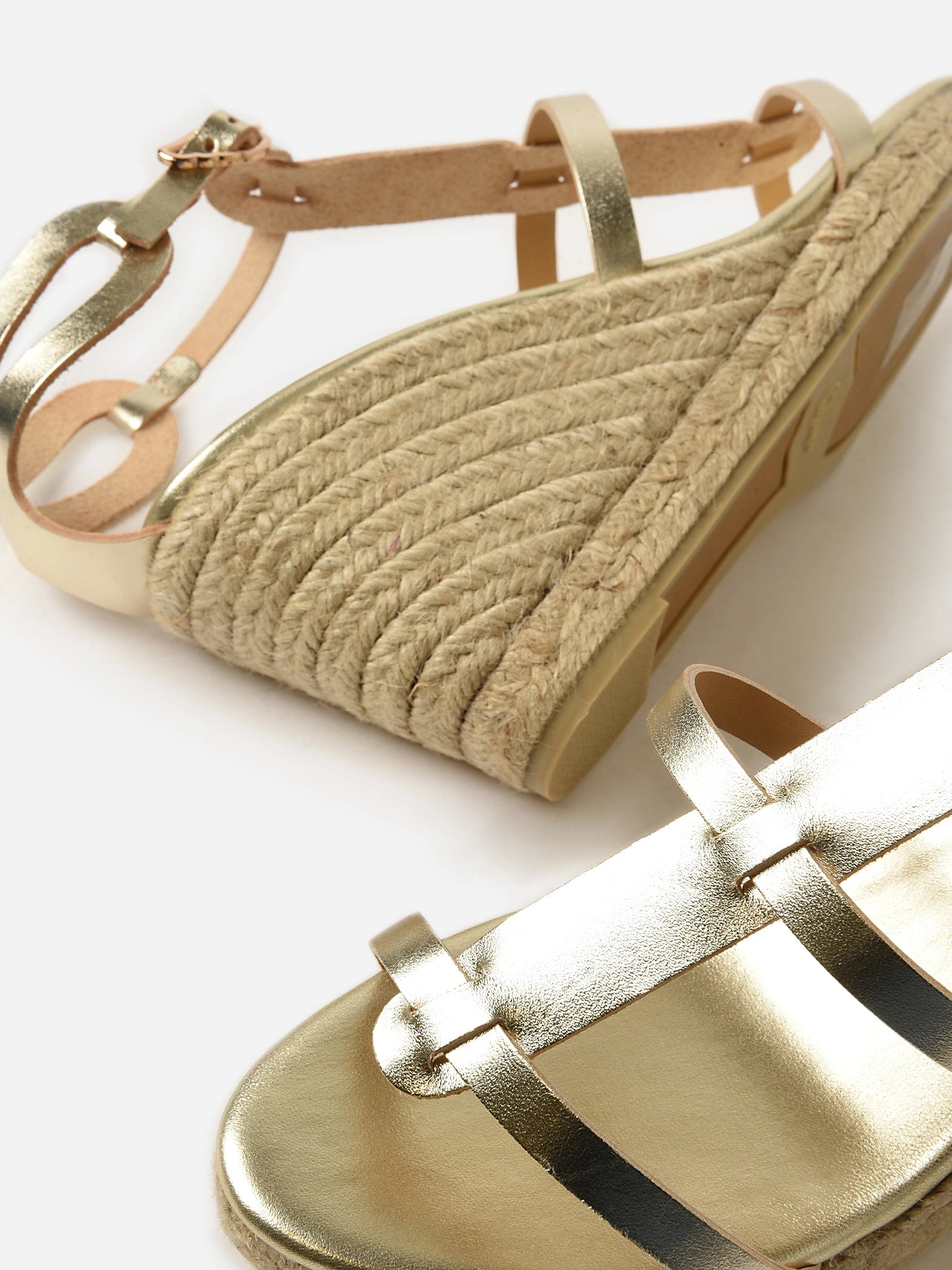 TINOS/8/217xMETALIZADOPLATINO-alt4