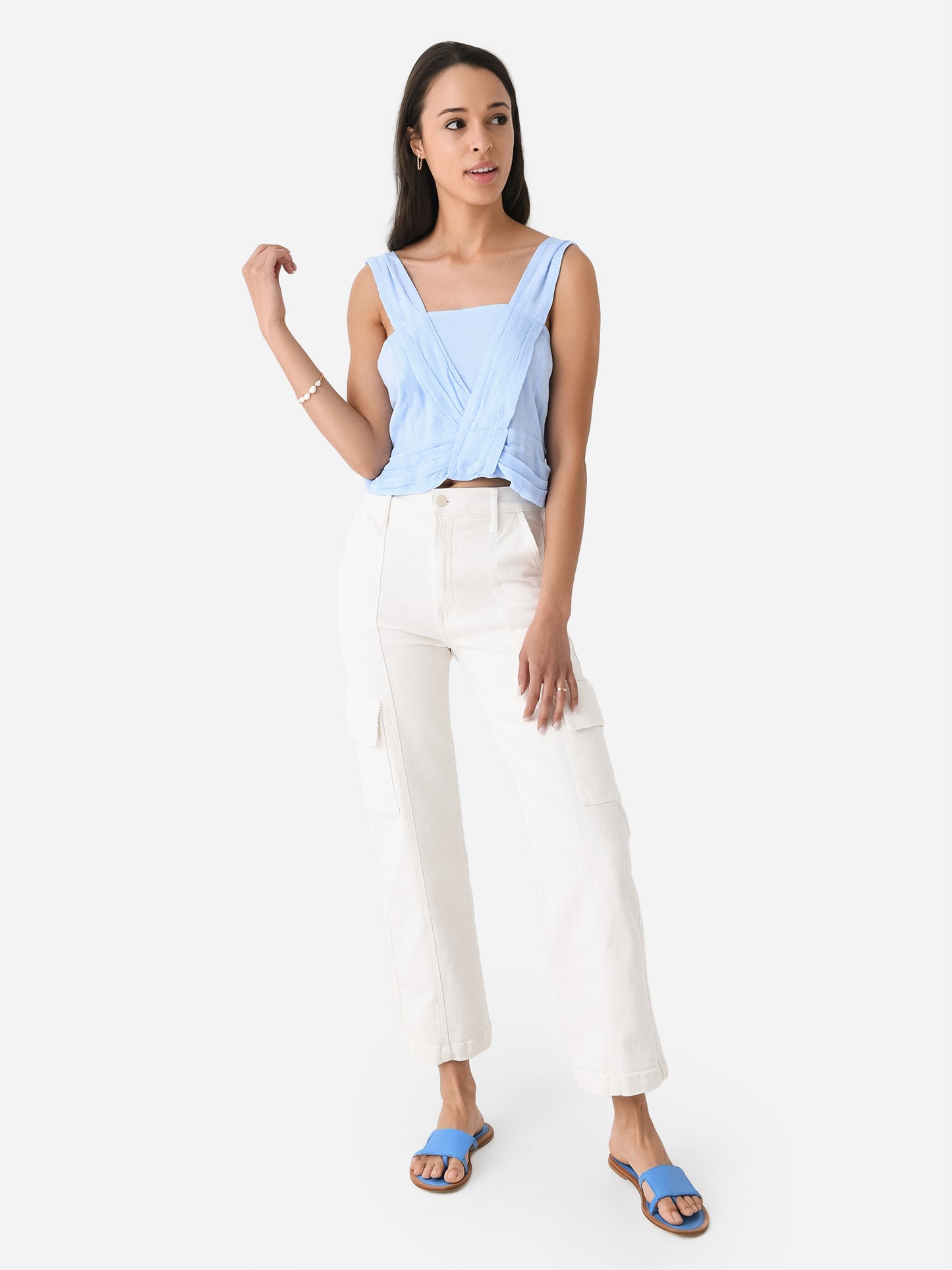 TINS23-SBxSEABREEZE-alt1