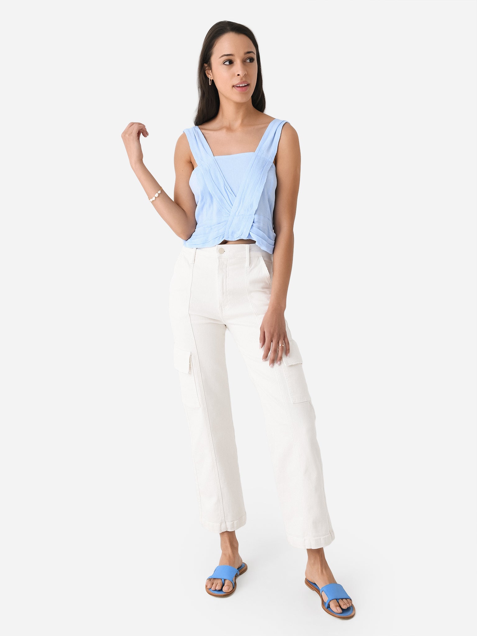 TINS23-SBxSEABREEZE-alt1