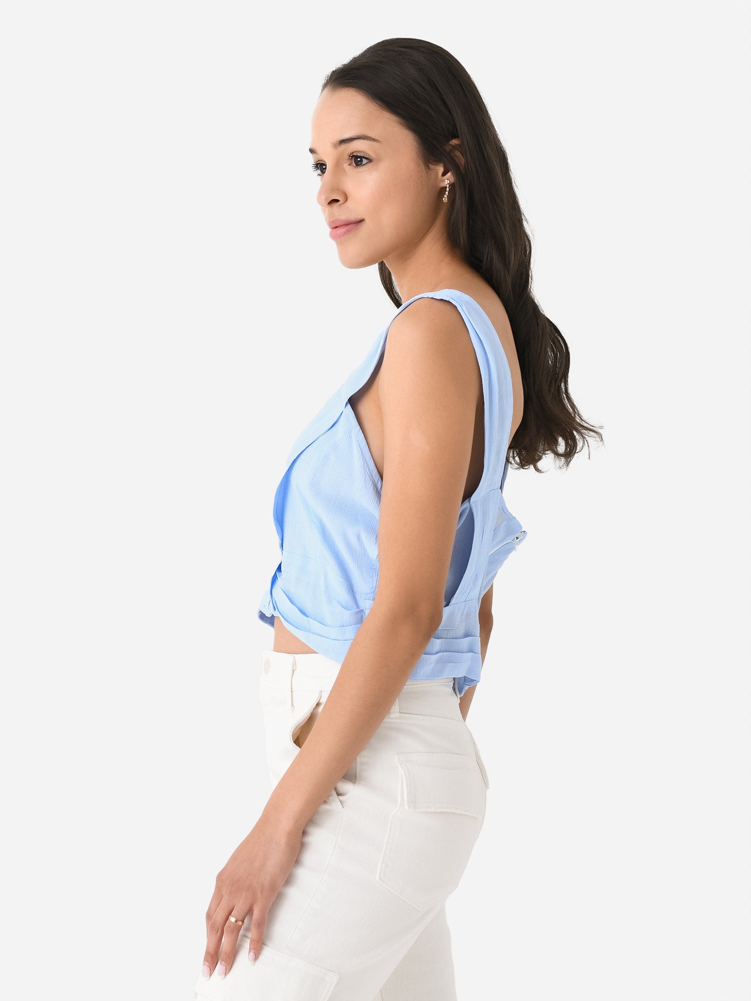 TINS23-SBxSEABREEZE-alt2