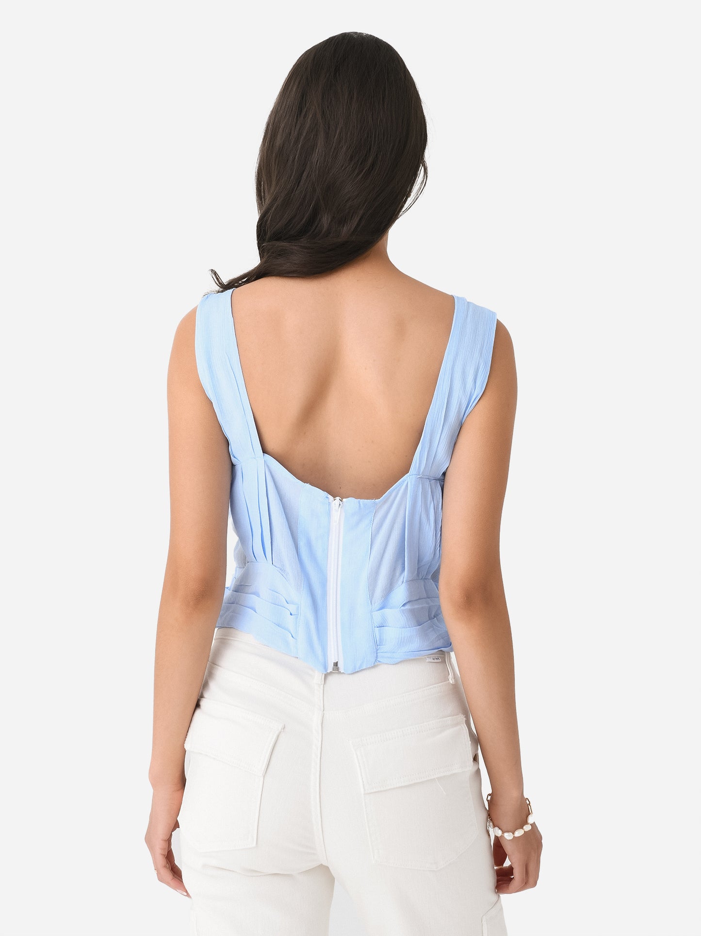 TINS23-SBxSEABREEZE-alt3