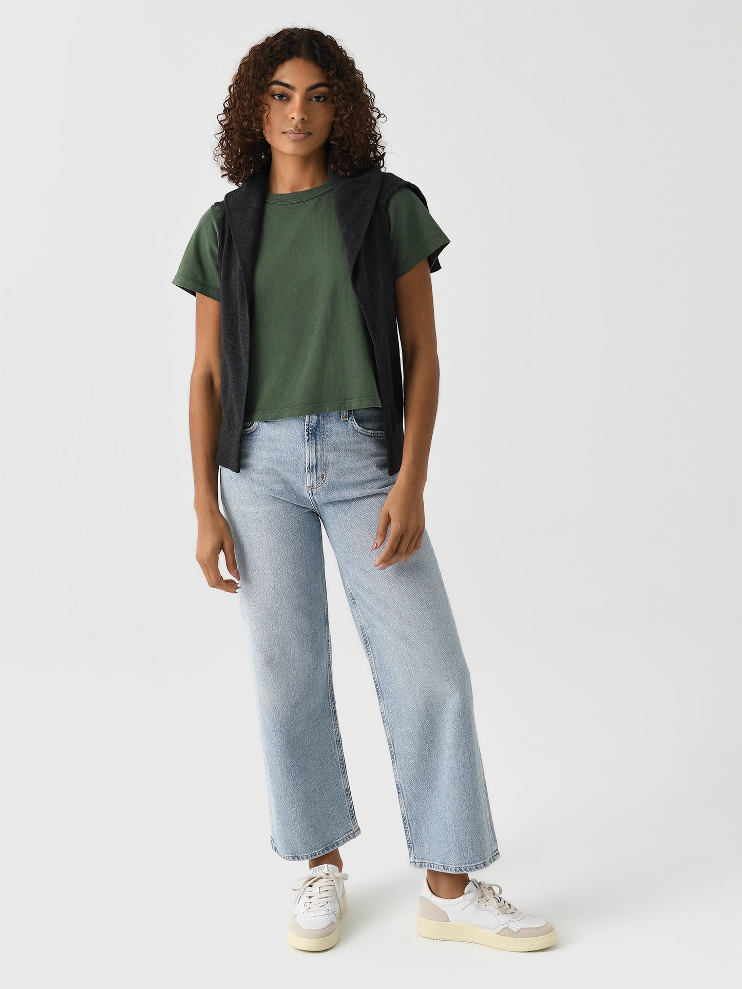 TINSLEY06xOLIVE-alt1