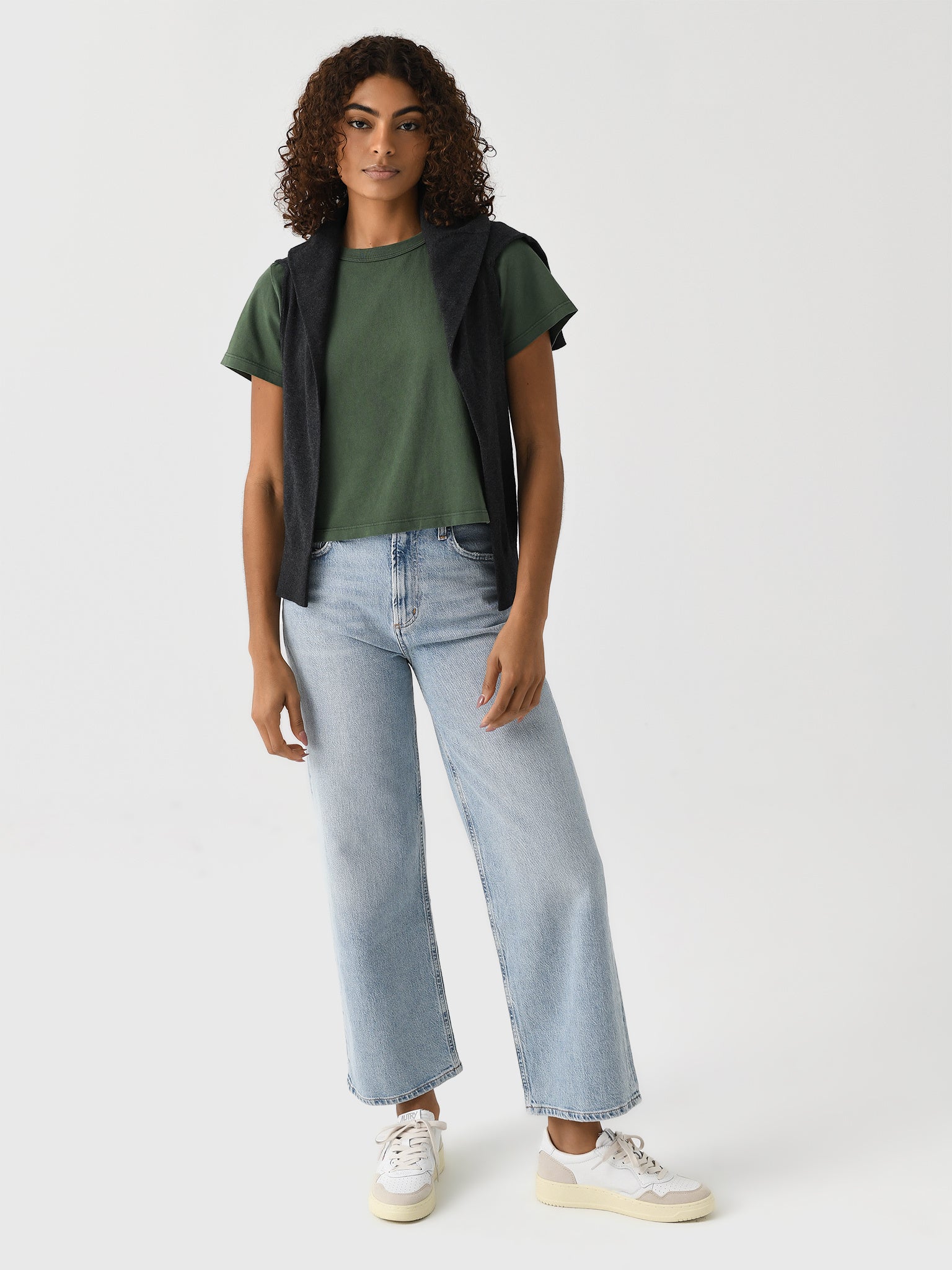 TINSLEY06xOLIVE-alt1