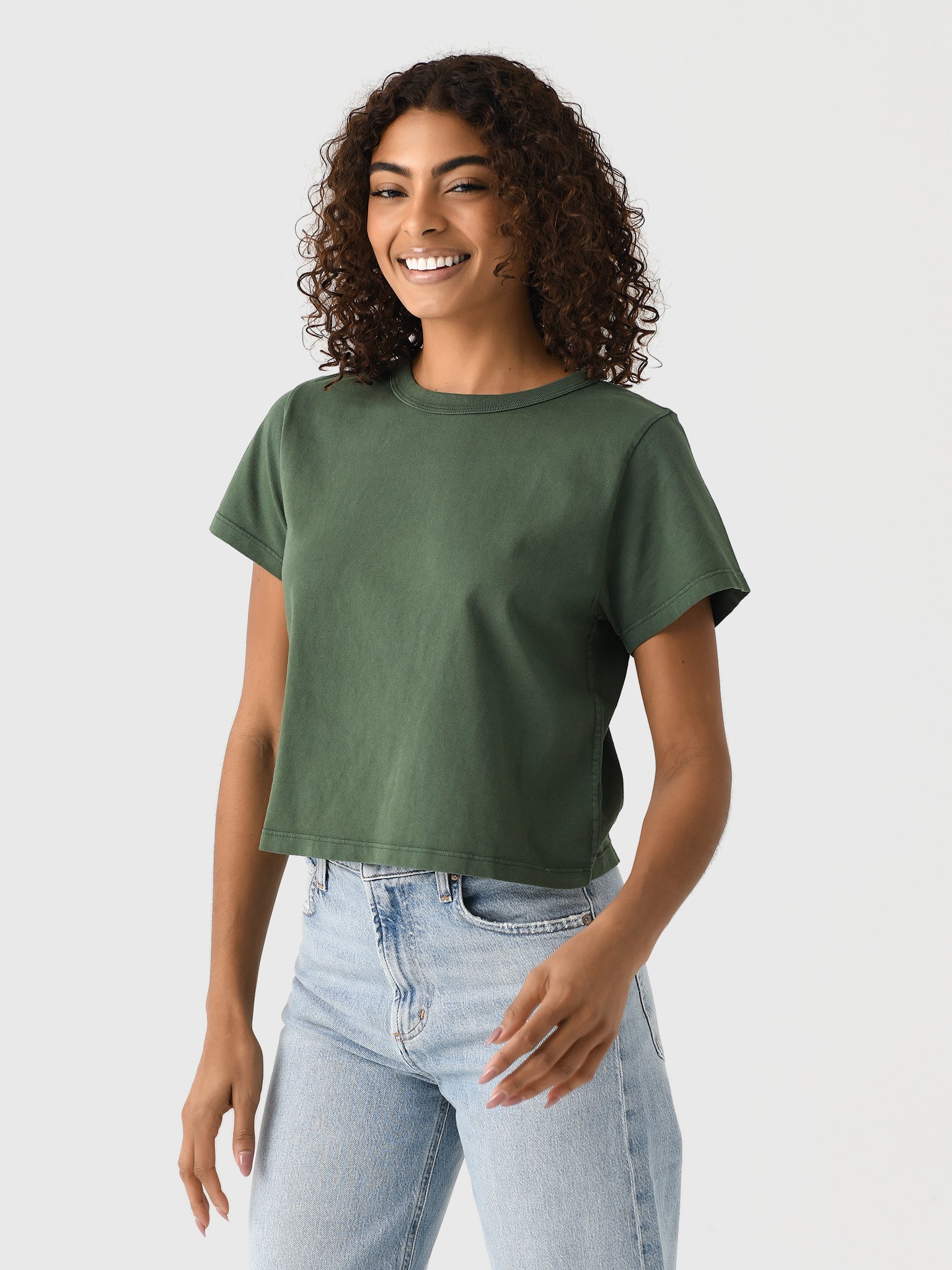 TINSLEY06xOLIVE-alt2