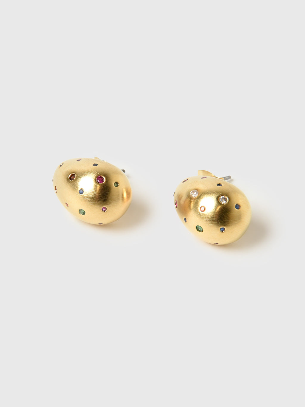 TJE-250xGOLD-alt2
