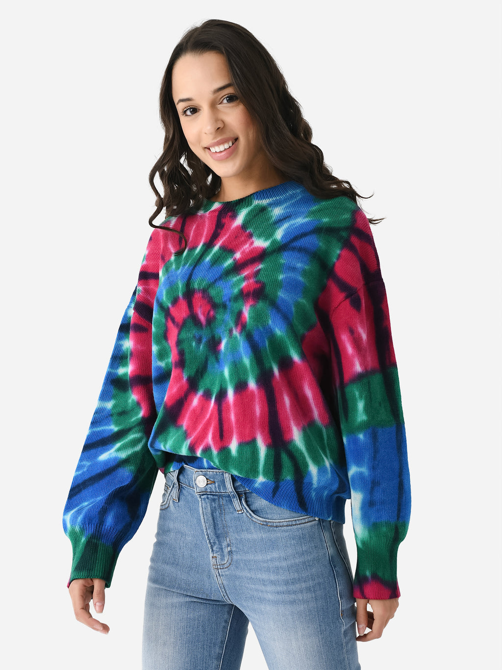 TKR242FGxFRACTALGREEN-alt2