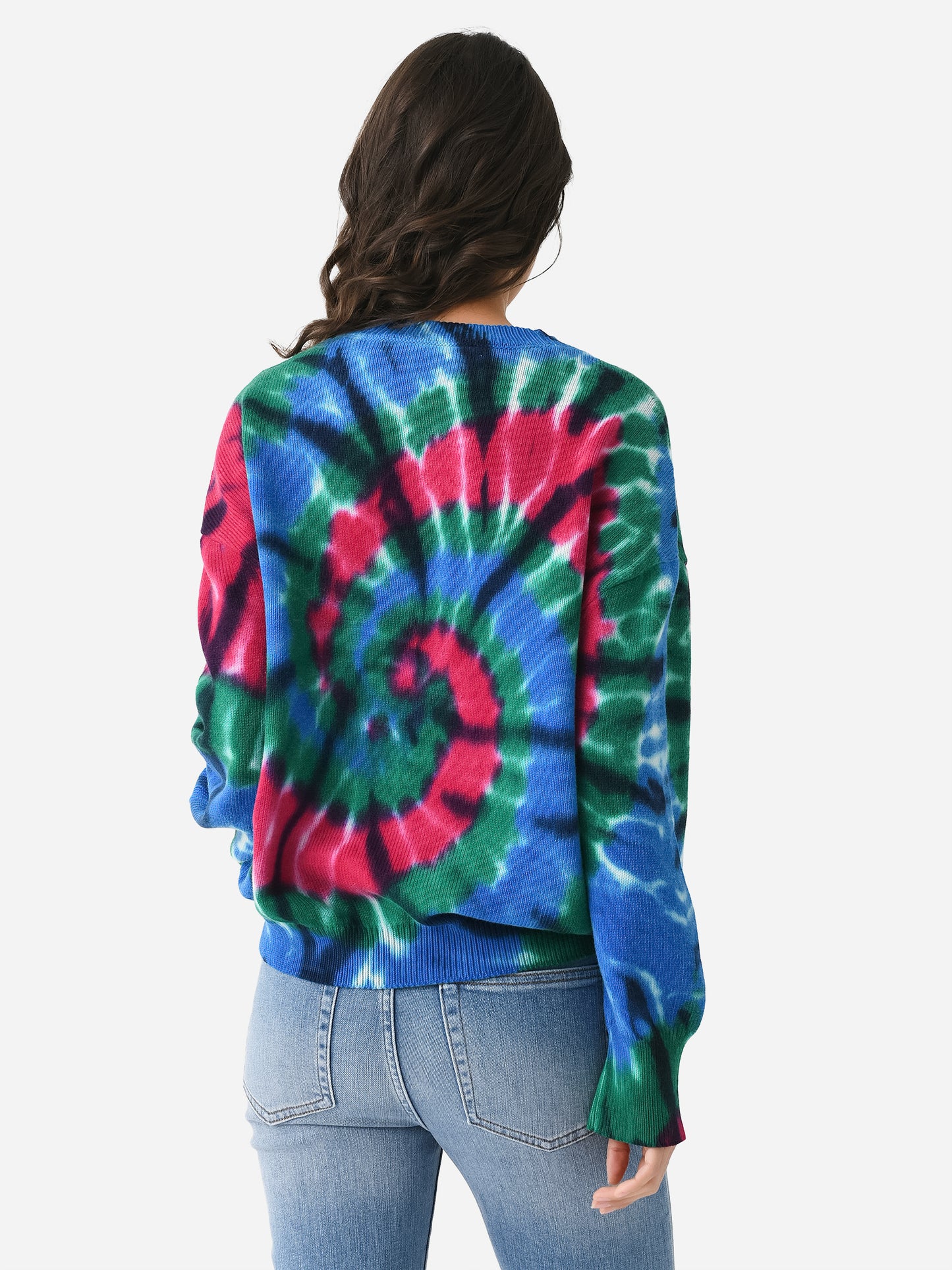 TKR242FGxFRACTALGREEN-alt3