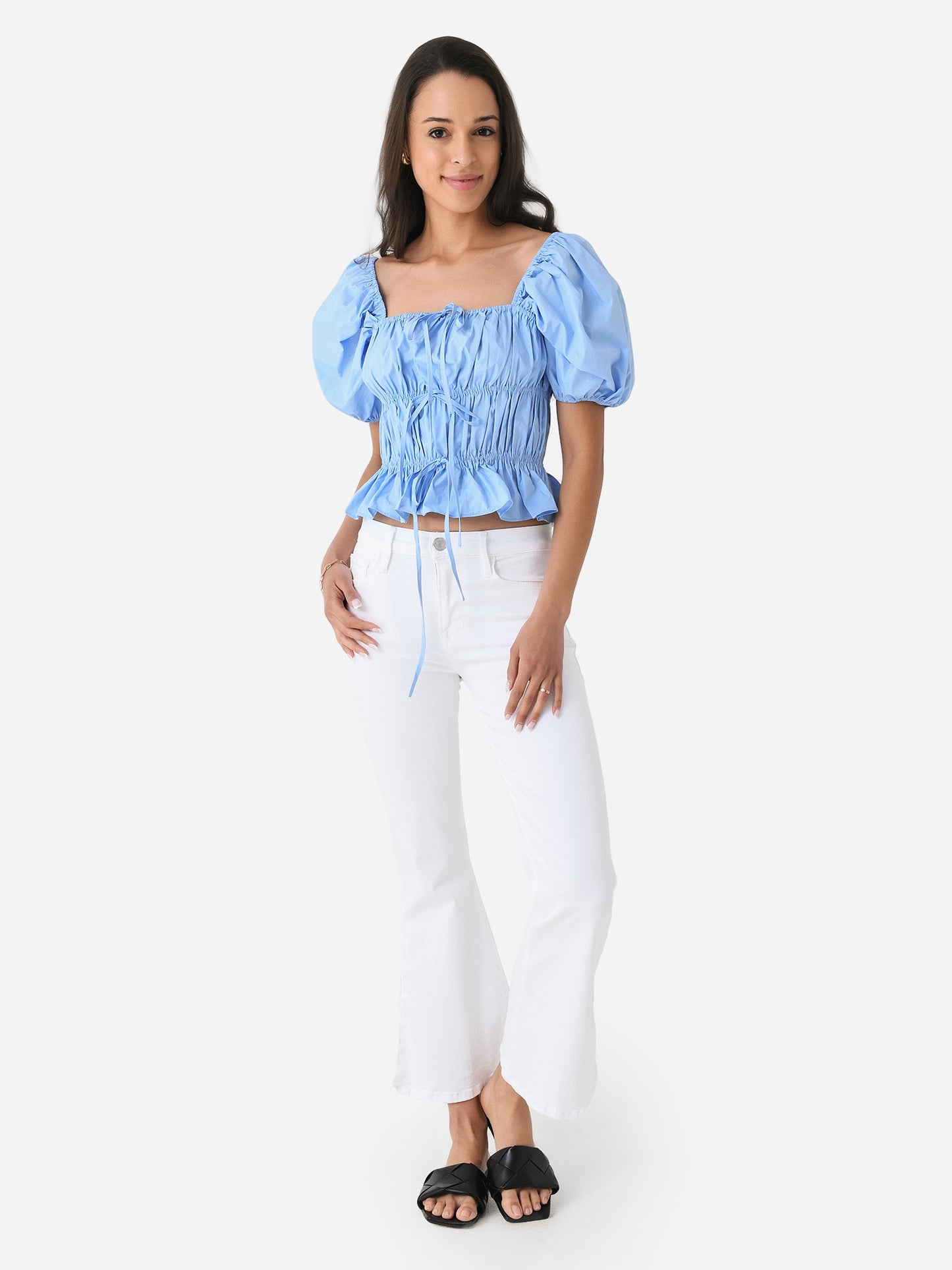 TL411TxPOWDERBLUE-alt1