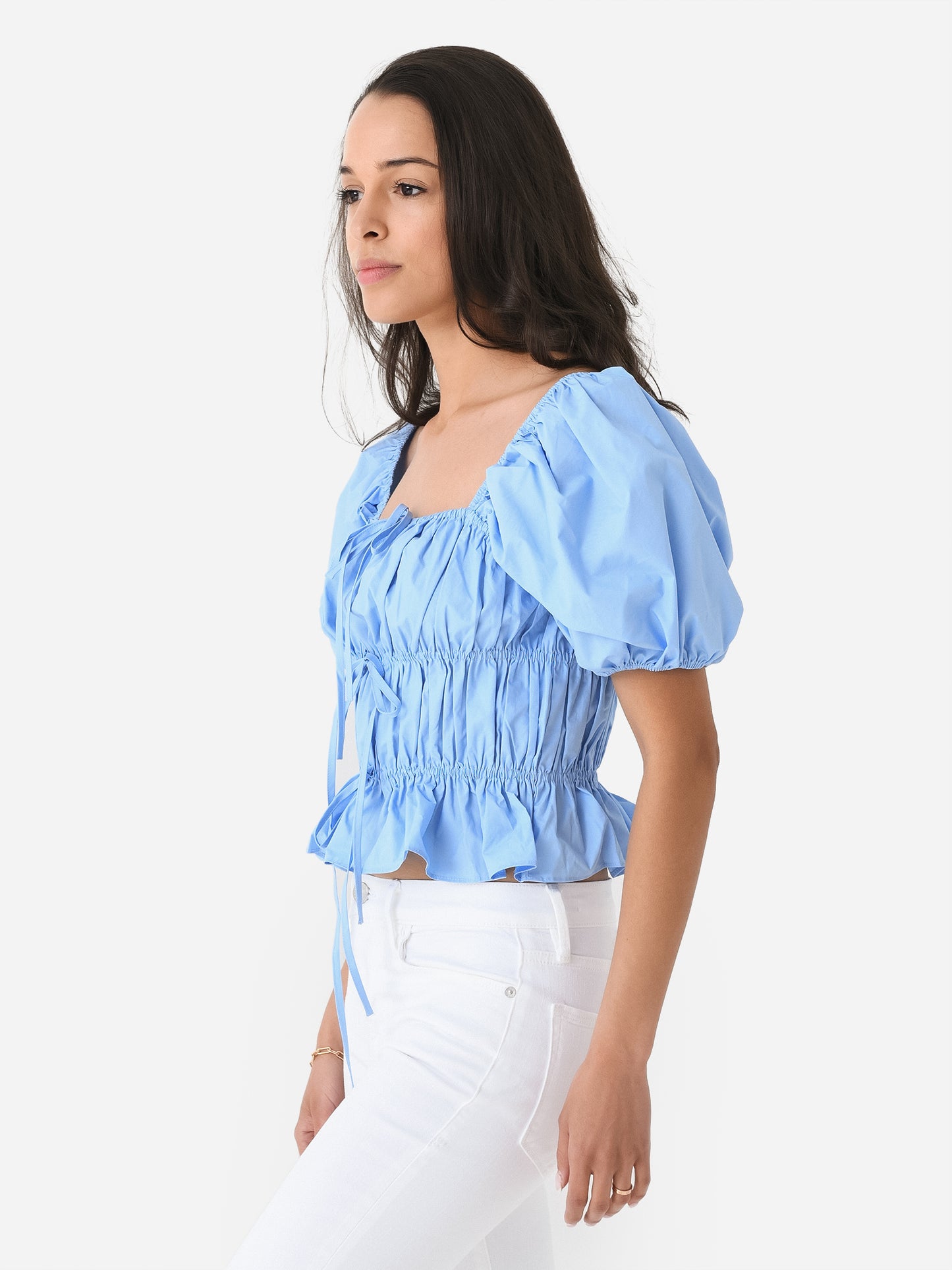 TL411TxPOWDERBLUE-alt2