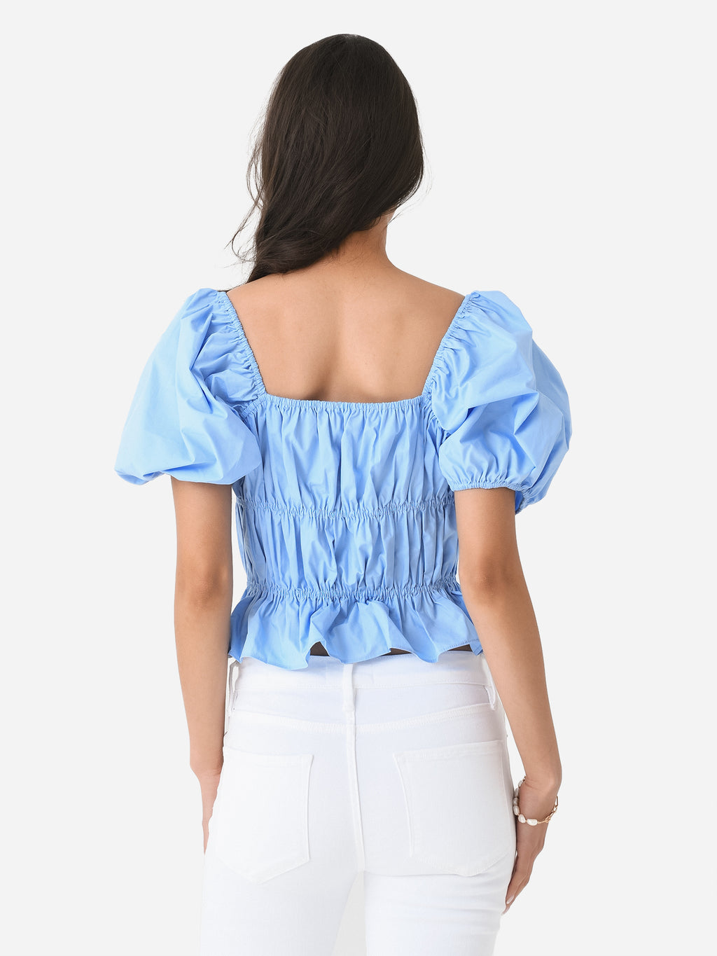 TL411TxPOWDERBLUE-alt3