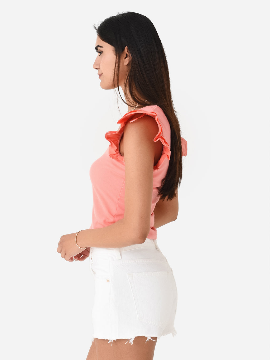 TL670TxSALMONPINK-alt2