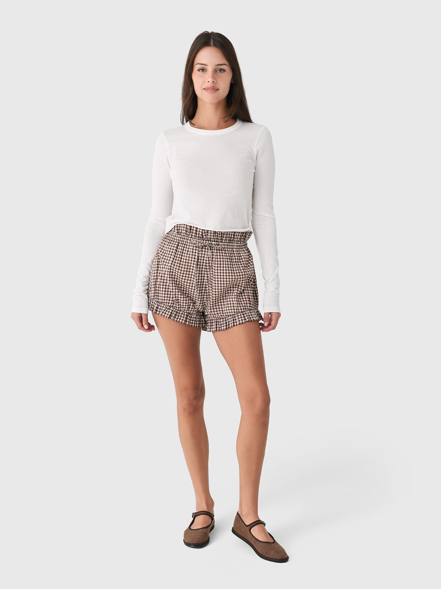 TLBY100PxNATURALWHITE-alt1