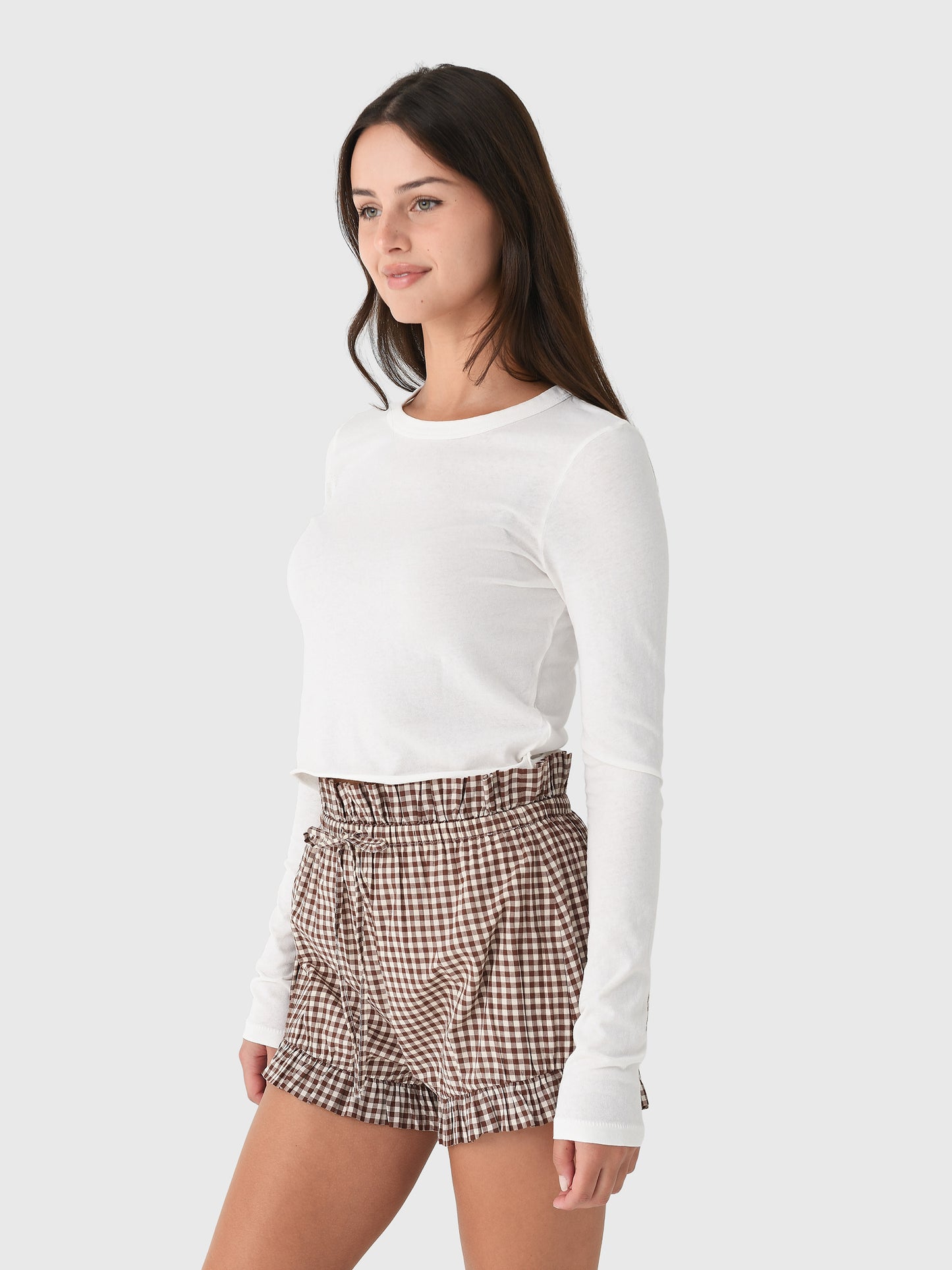 TLBY100PxNATURALWHITE-alt2