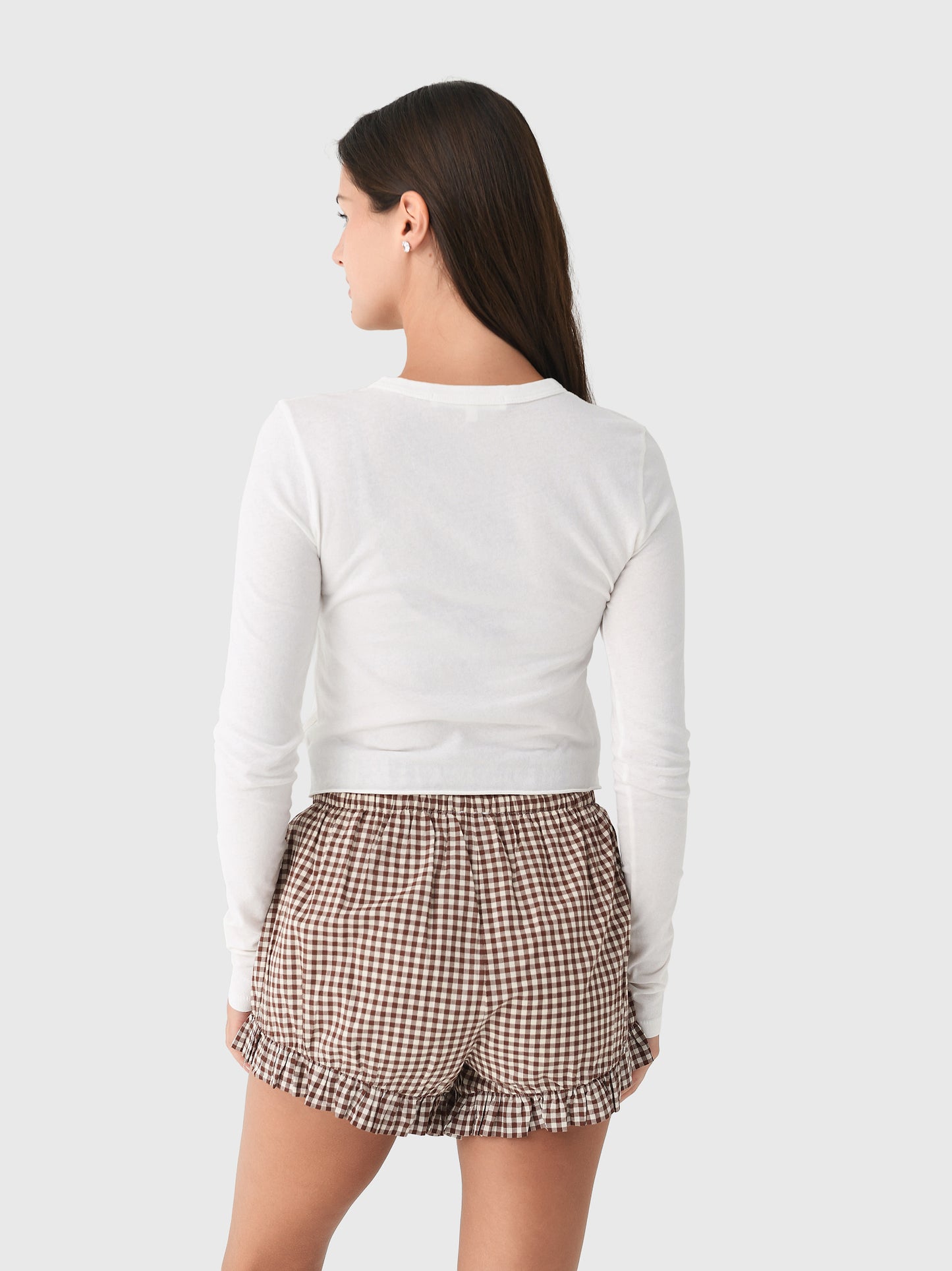 TLBY100PxNATURALWHITE-alt3