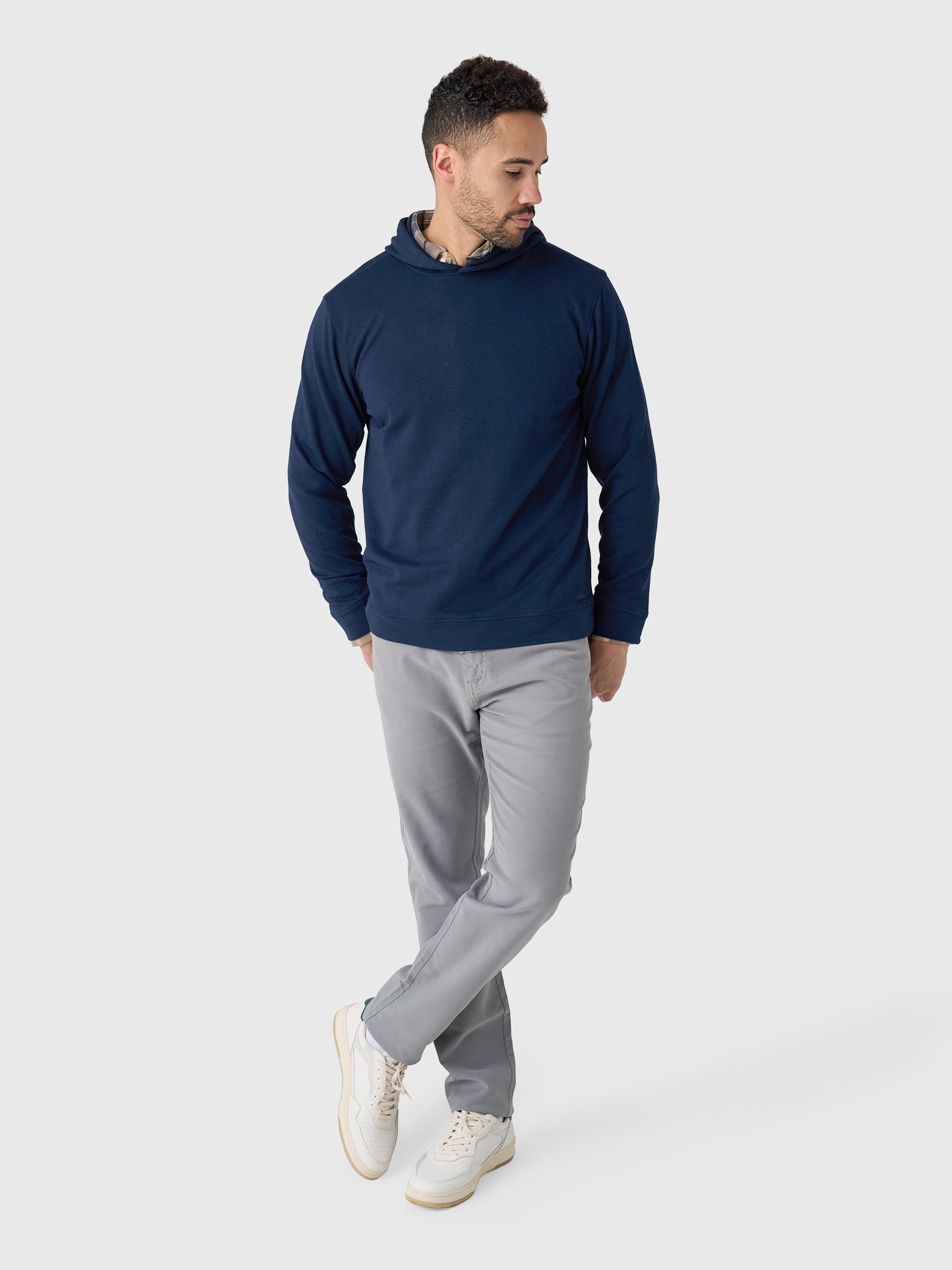 TLY16-NVY-RxNAVY-alt1