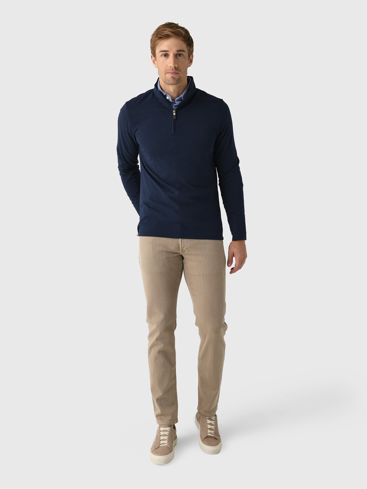 TLY19-NVY-RxNAVY-alt1