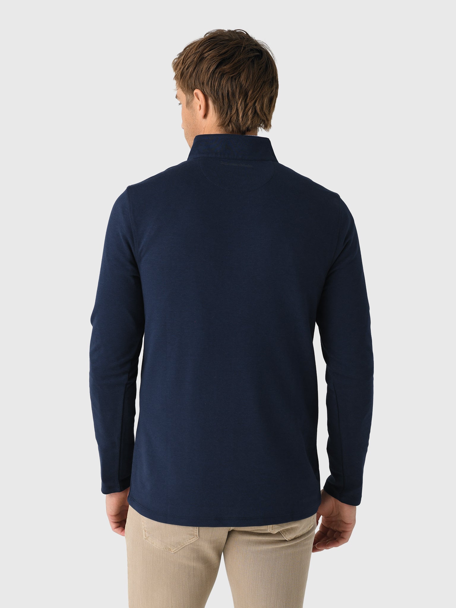 TLY19-NVY-RxNAVY-alt2