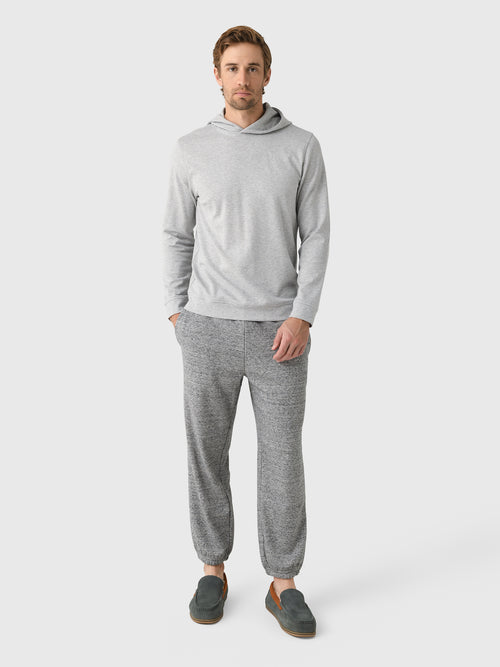 Mizzen+Main Men's KPI Hoodie