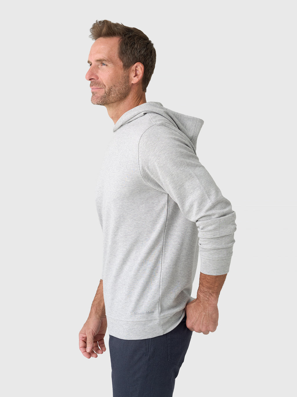 TLY20-LGH-RxLIGHTGRAYHEATHER-alt2