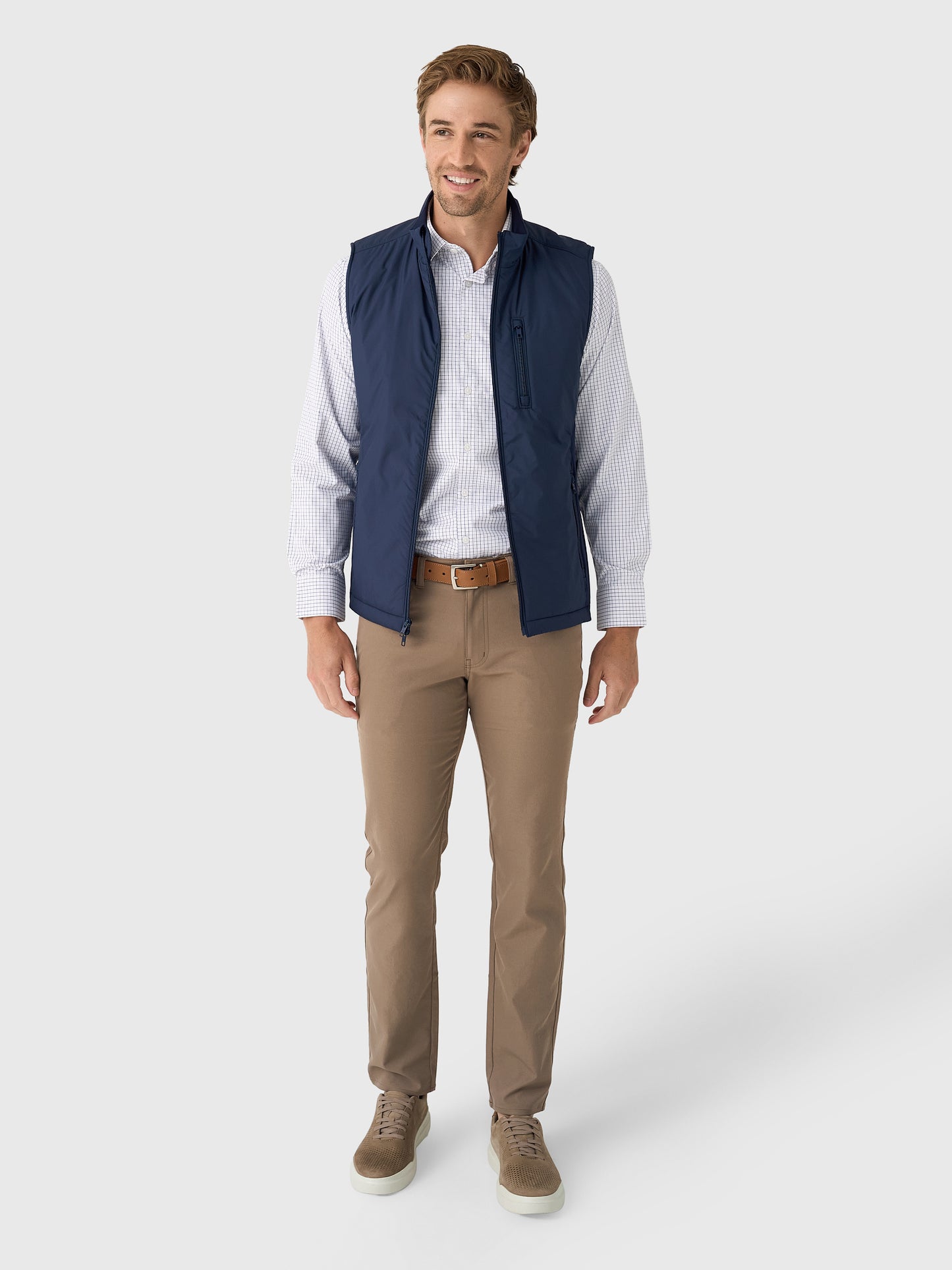 TLY26-NVY-RxNAVY-alt1