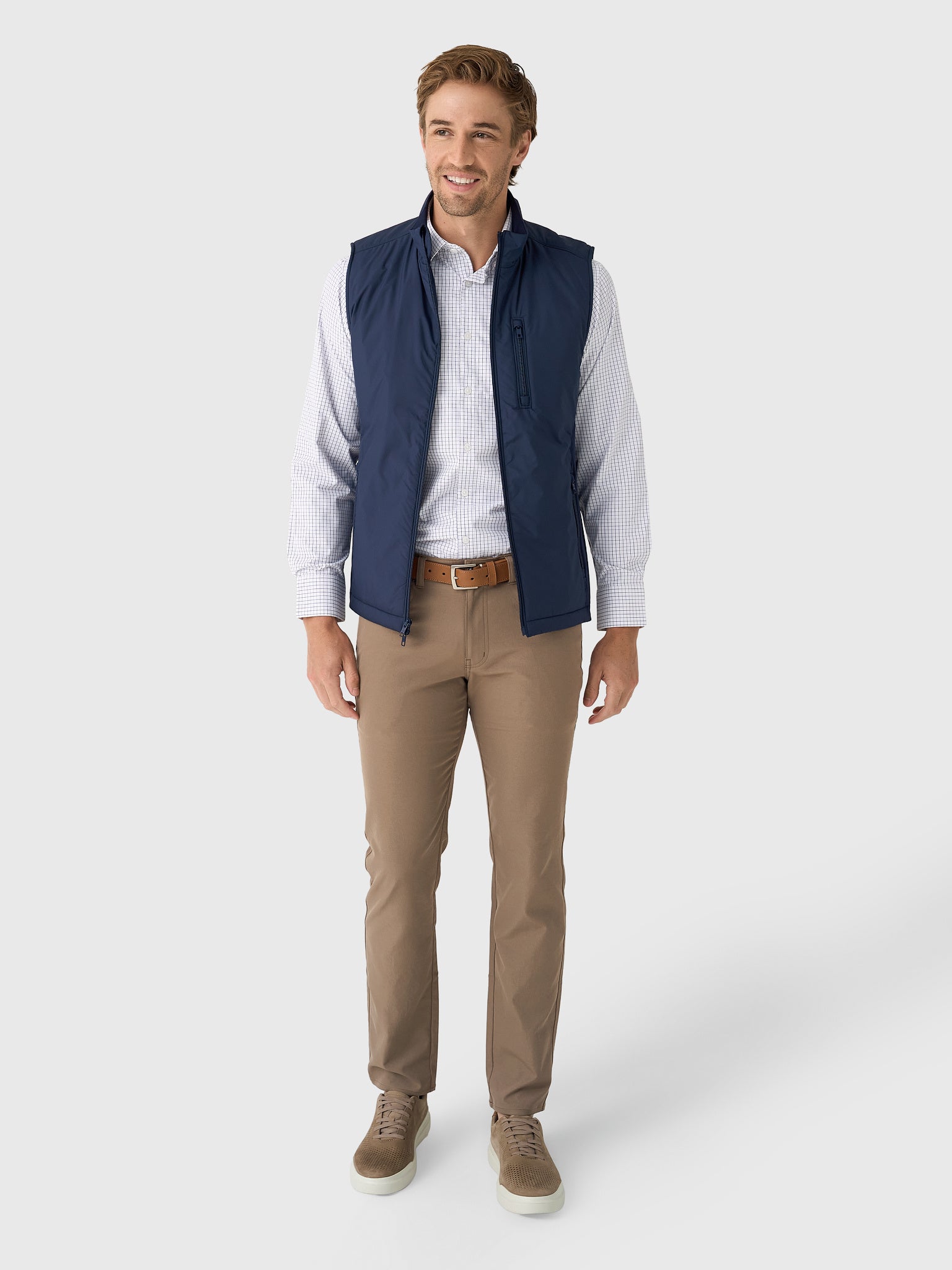 TLY26-NVY-RxNAVY-alt1