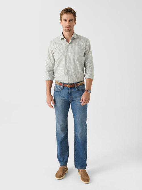 Joes Men's The Classic Jean
