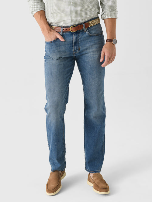Joes Men's The Classic Jean