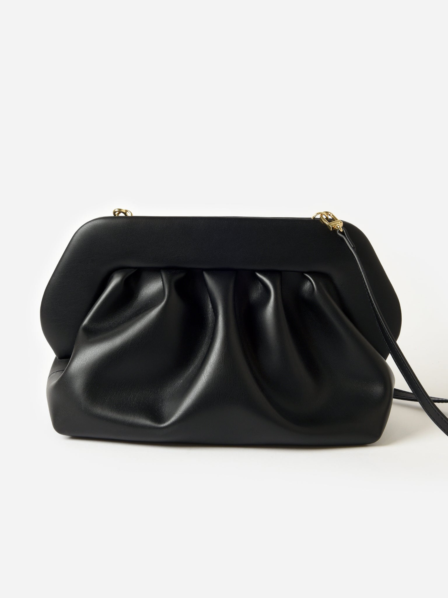 THEMOIRe Bios Vegan Clutch - Saint Bernard