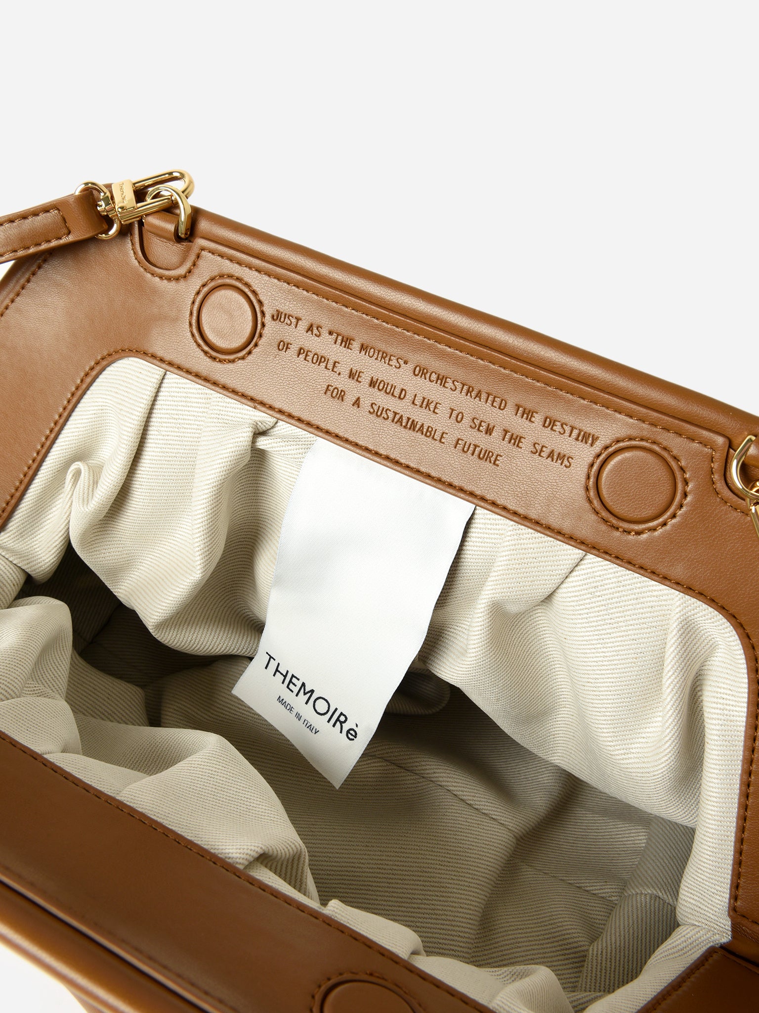 TMCOBN78xCARAMEL-alt1