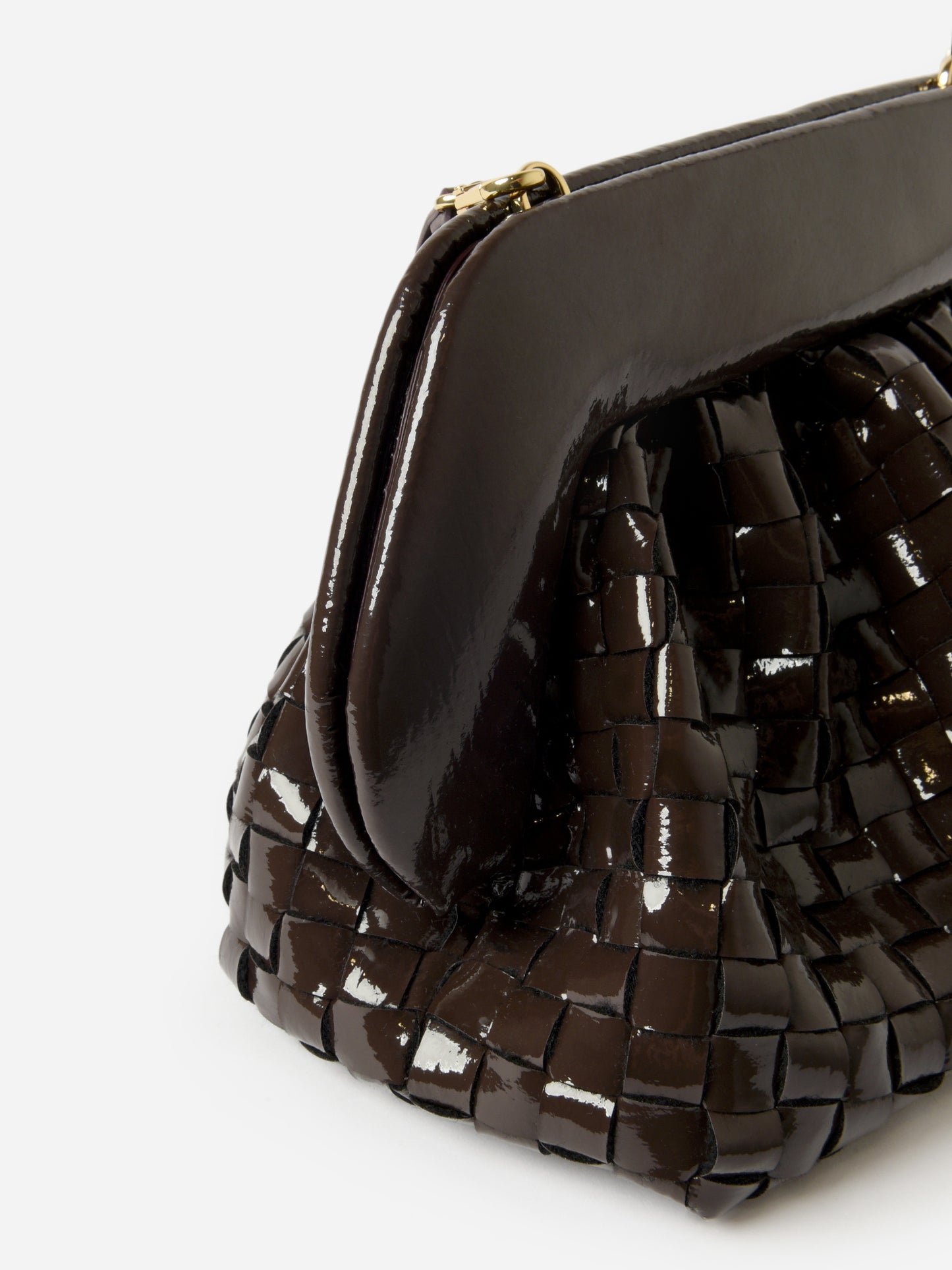 TMFW24BIW98xFONDANT-alt2