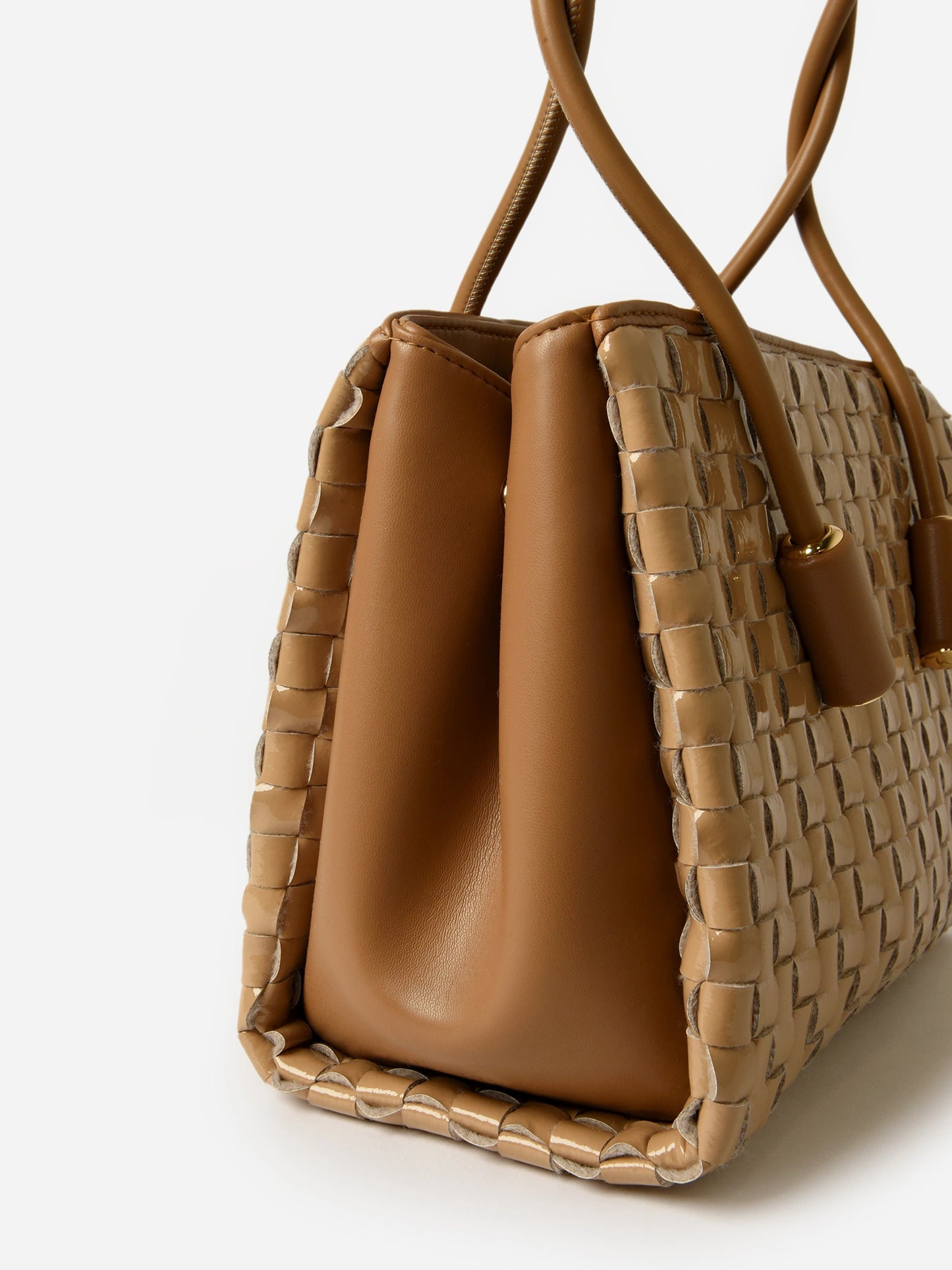 TMFW24LEIW99xINCENSE-alt2