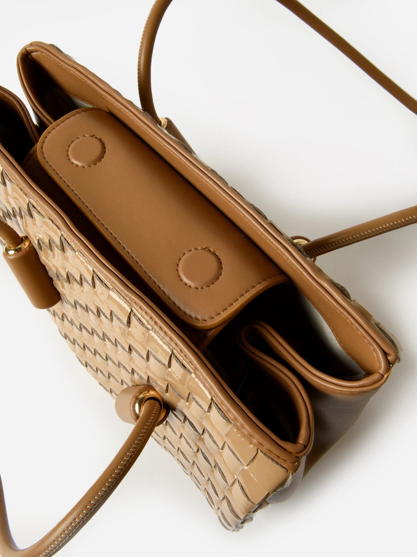 TMFW24LEIW99xINCENSE-alt3