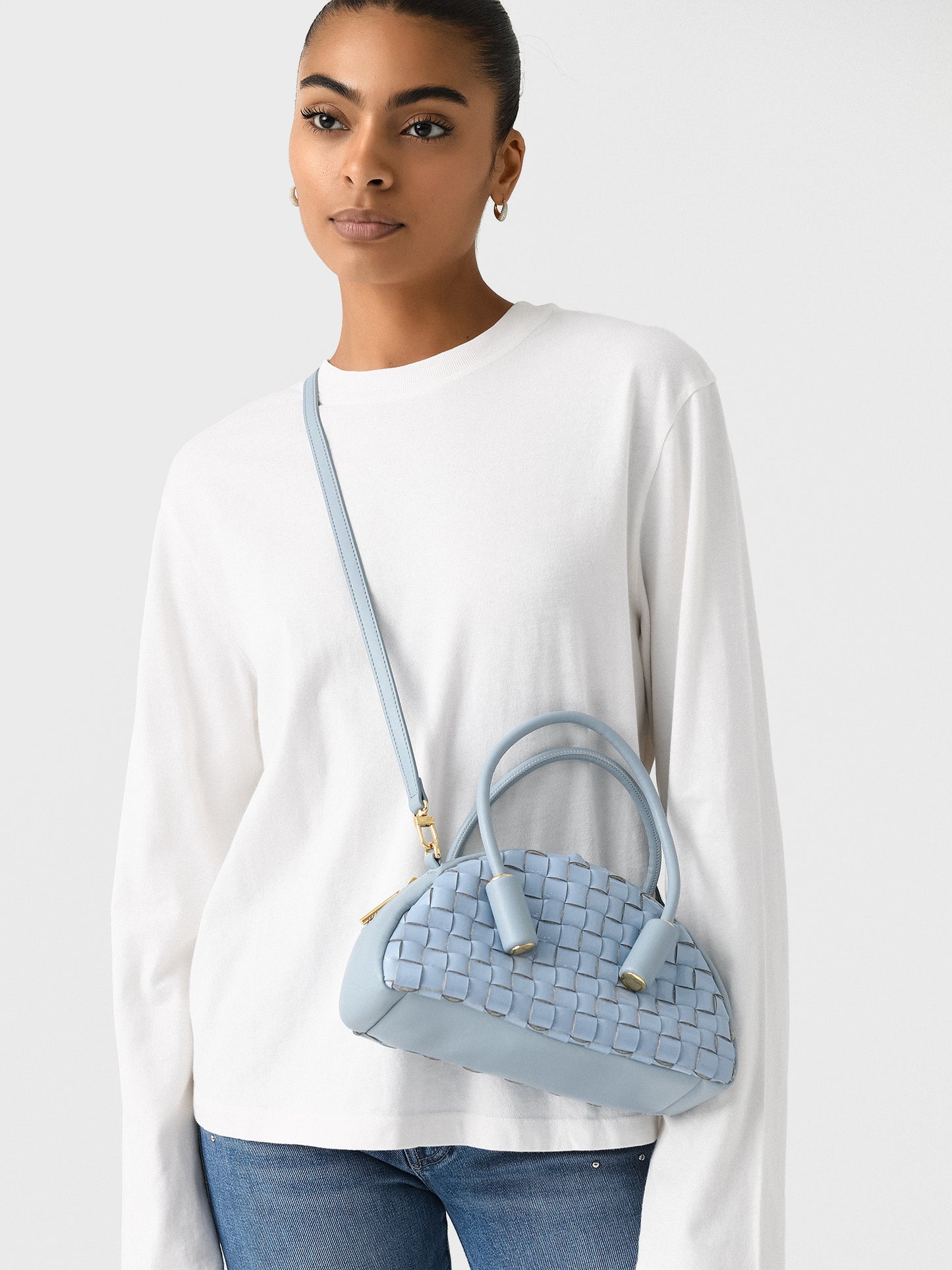 TMFW24SIW100xDUSTYBLUE-alt1