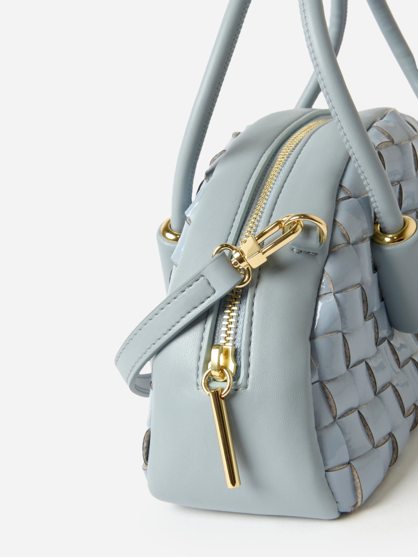 TMFW24SIW100xDUSTYBLUE-alt2