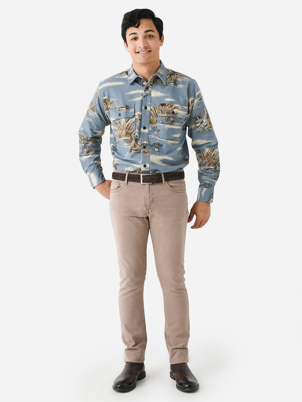 TMPDN38215xDONTE-alt1