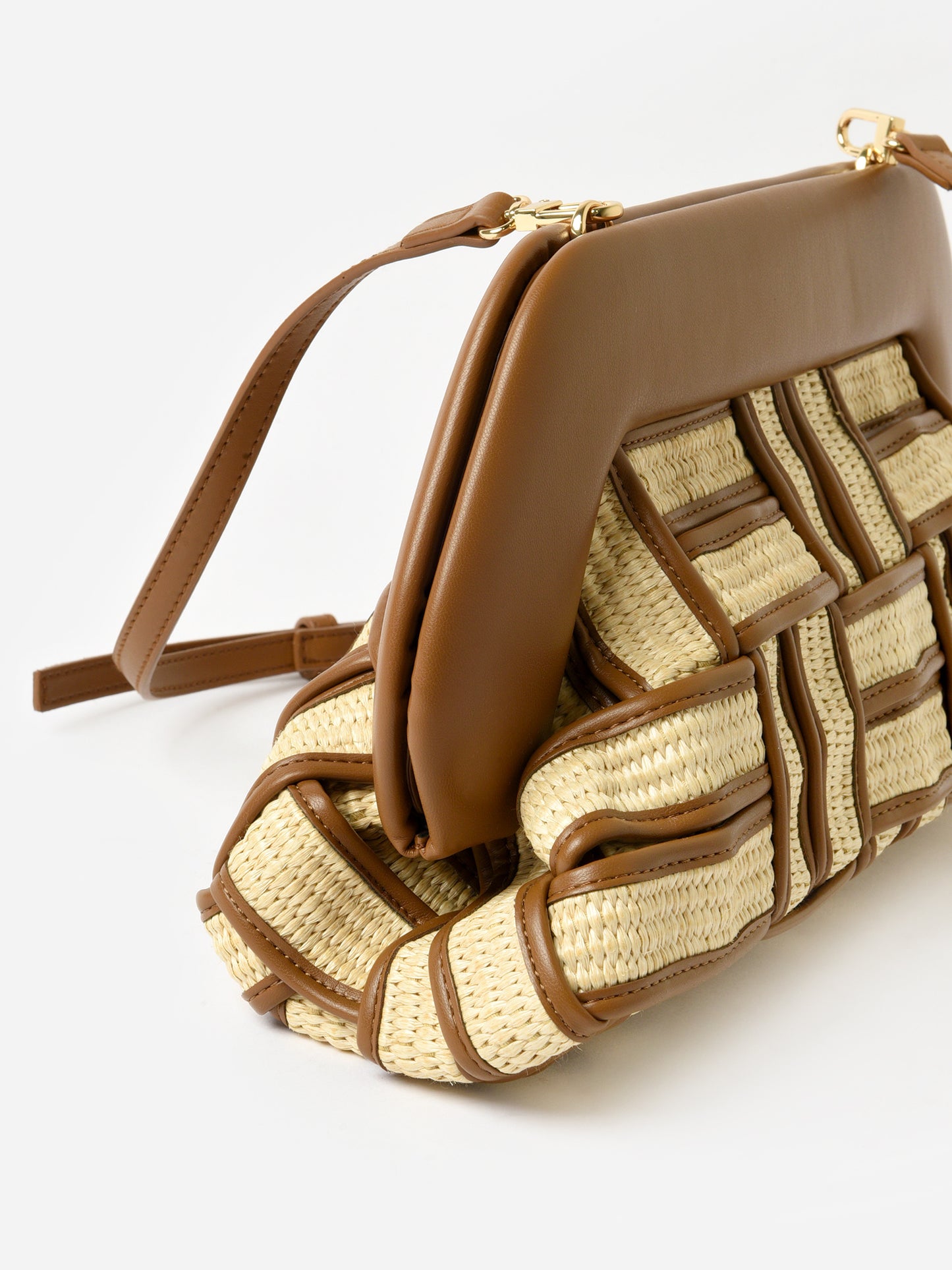 TMSS24BINP81xSHELLCARAMEL-alt1