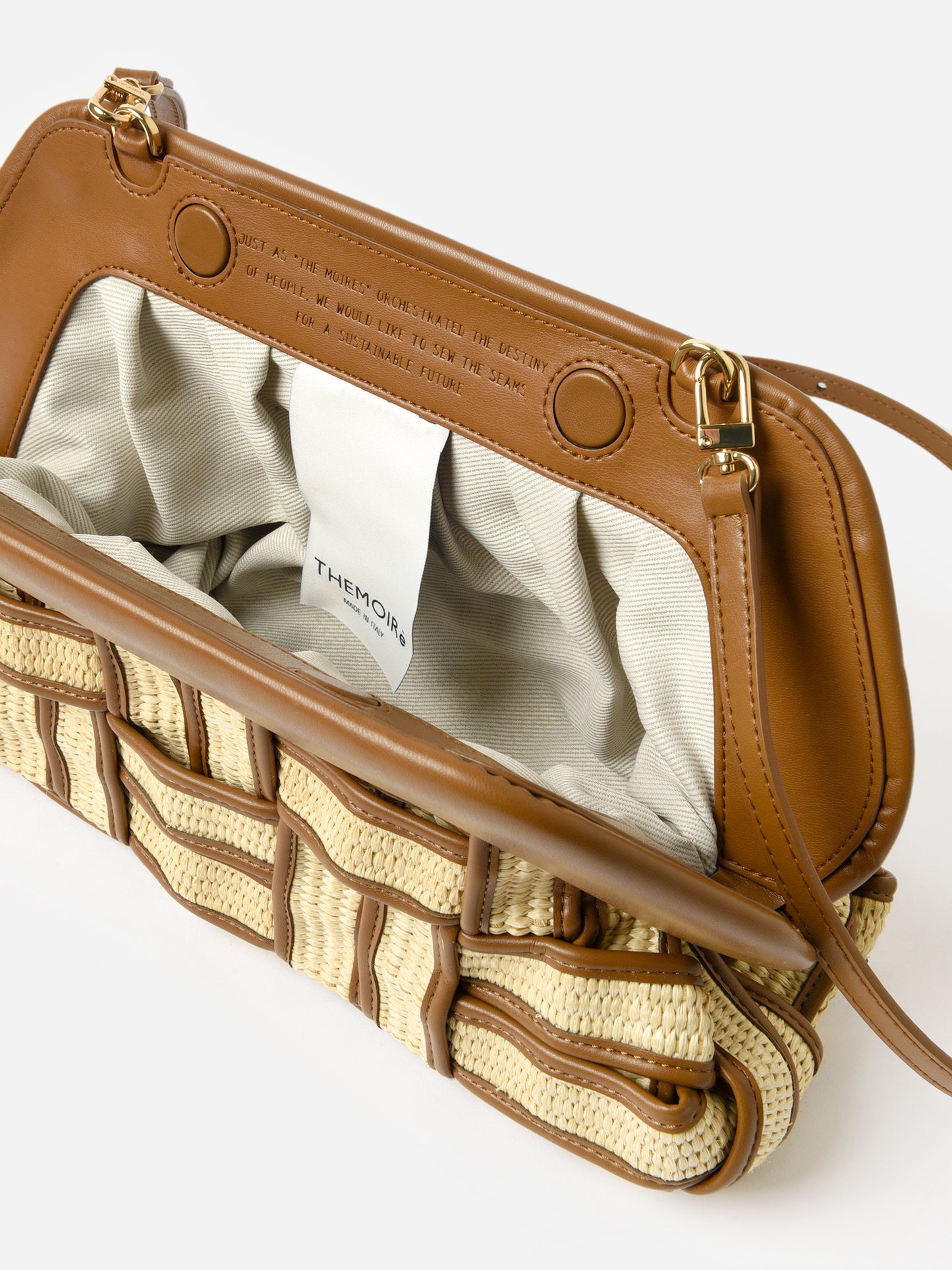 TMSS24BINP81xSHELLCARAMEL-alt2