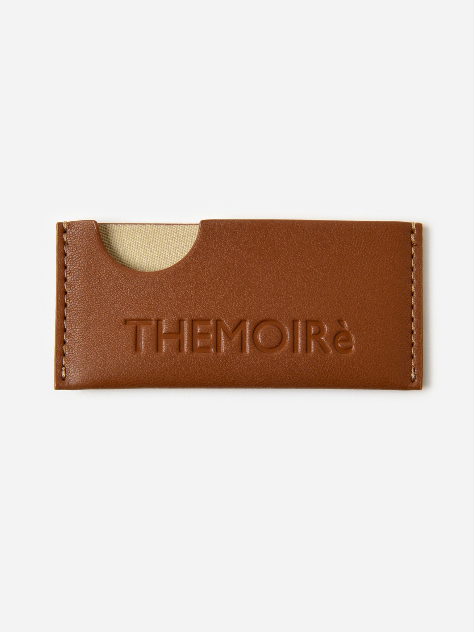 TMSS24BINP81xSHELLCARAMEL-alt3