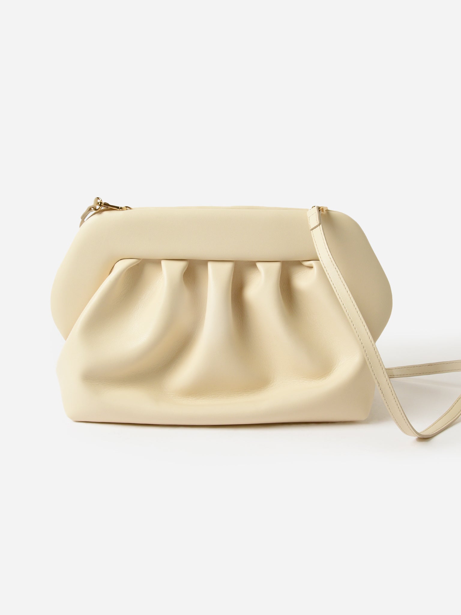 THEMOIRe Bios Vegan Clutch - Saint Bernard