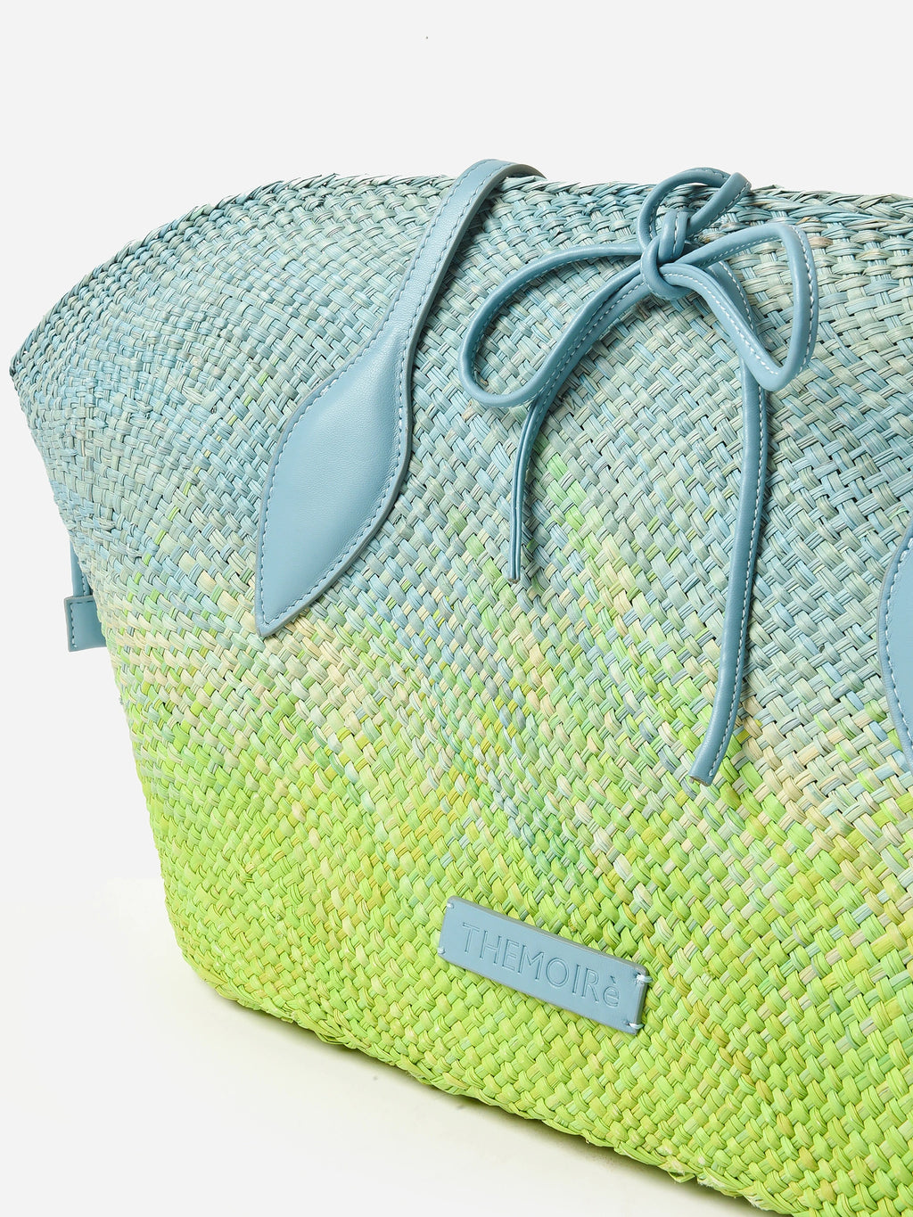 TMSS24FLDP10xTORMALINETEATREE-alt2
