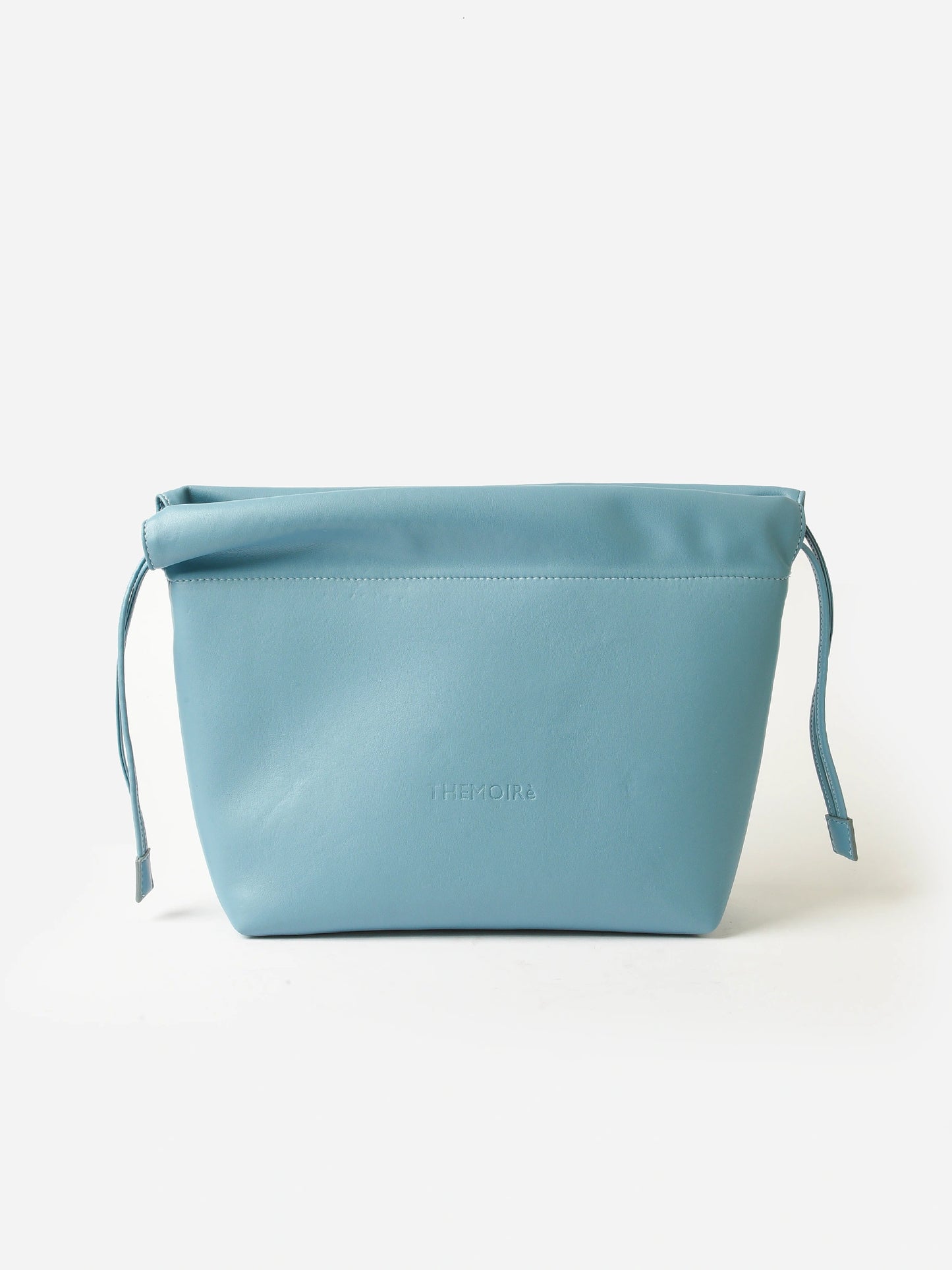 TMSS24FLDP10xTORMALINETEATREE-alt3