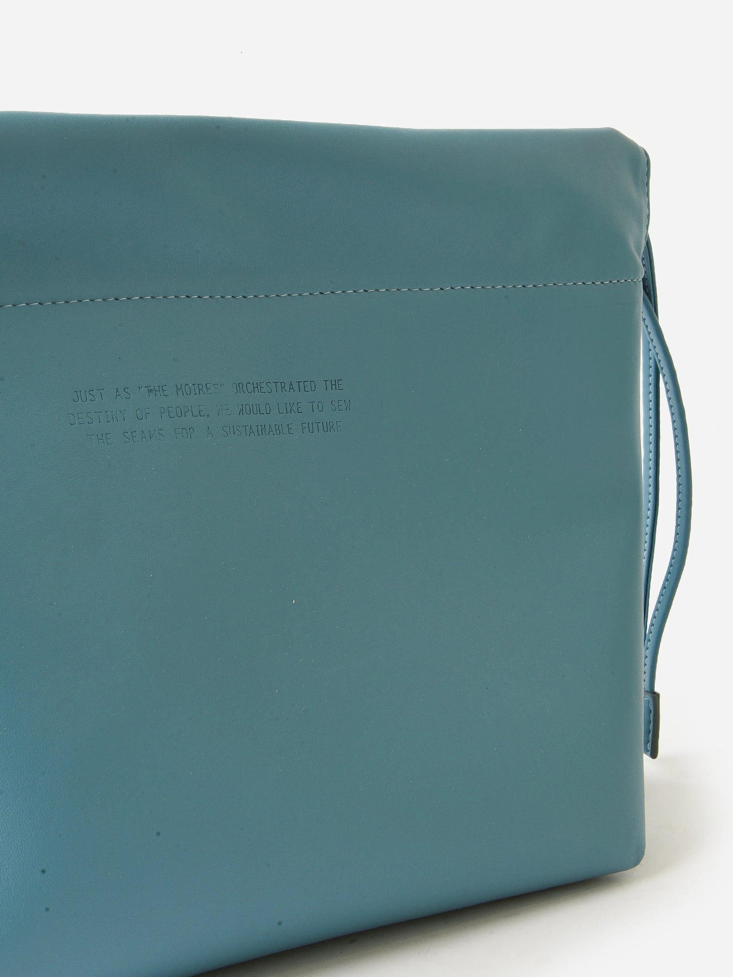 TMSS24FLDP10xTORMALINETEATREE-alt4