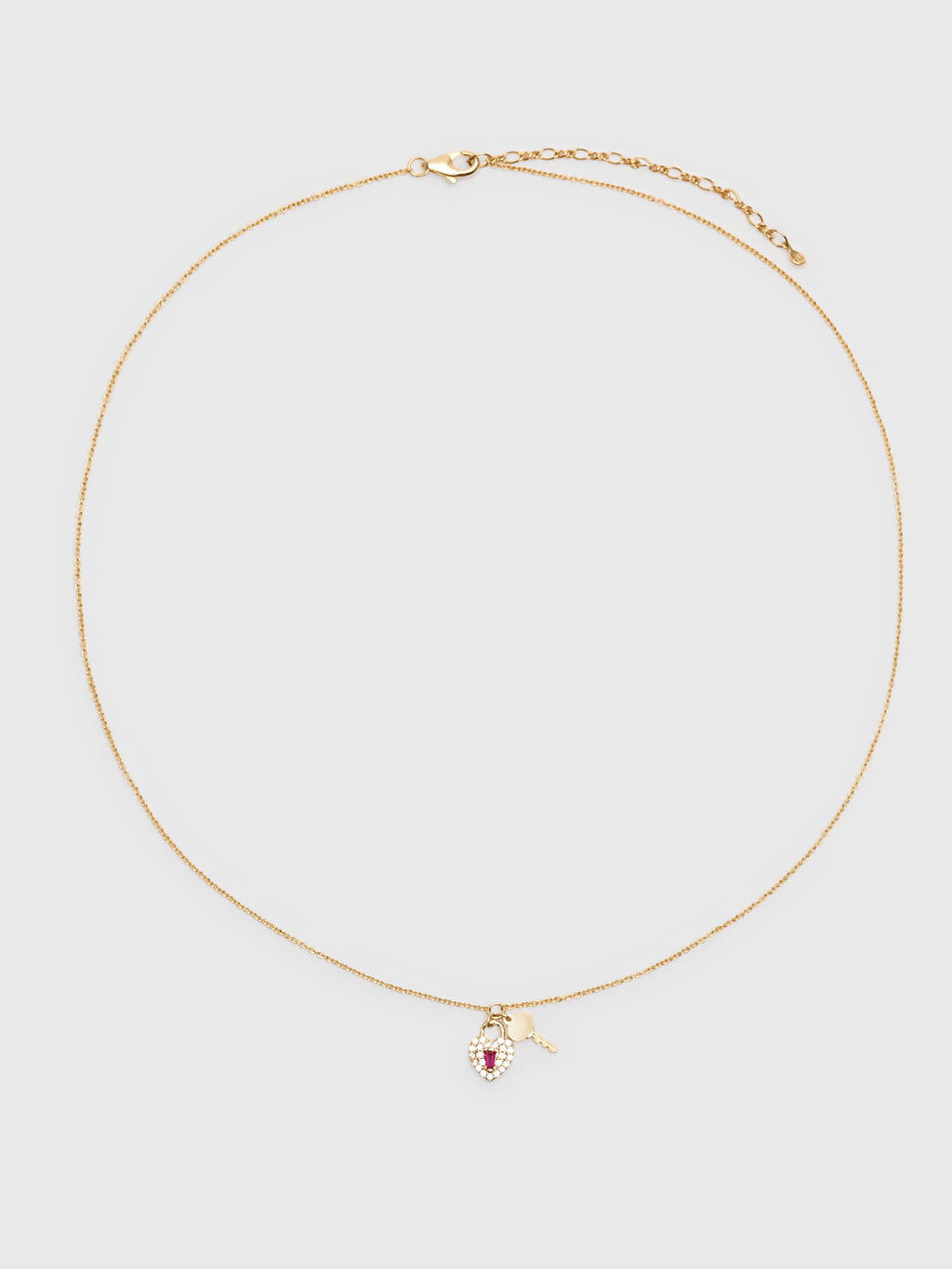 TN-2862xGOLD-alt1