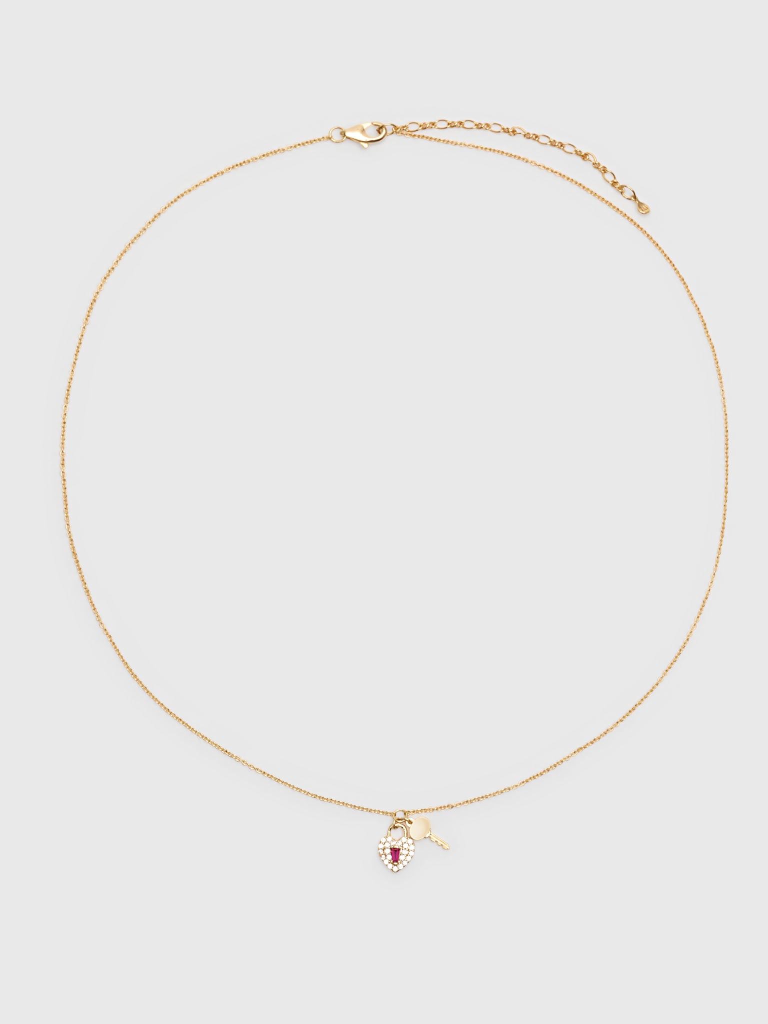 TN-2862xGOLD-alt1