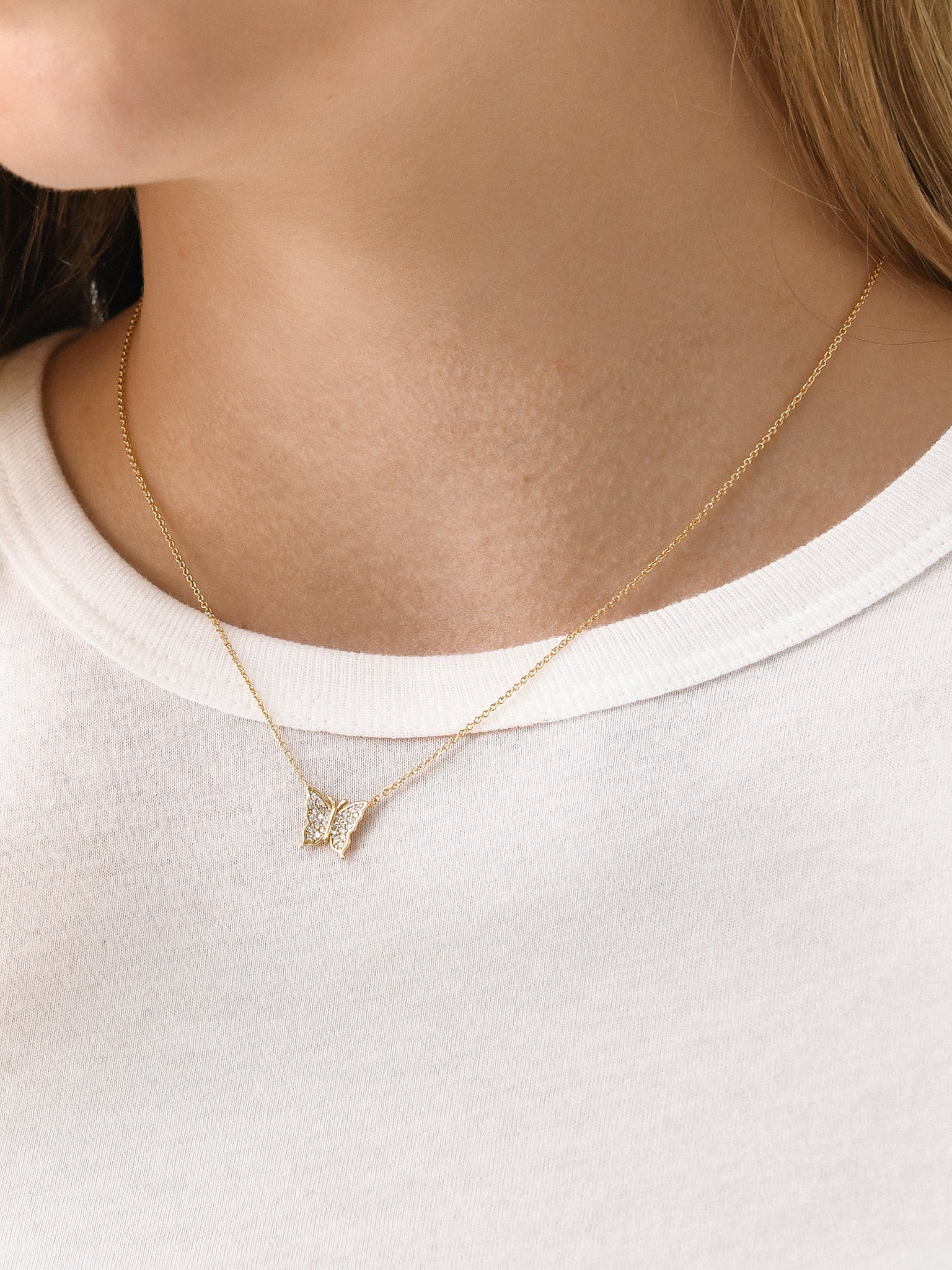 TN-3585xGOLD-alt1
