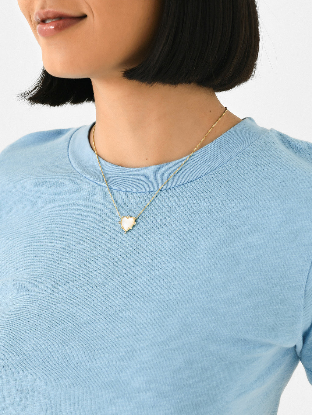 TN-3815xMOTHEROFPEARL-alt1