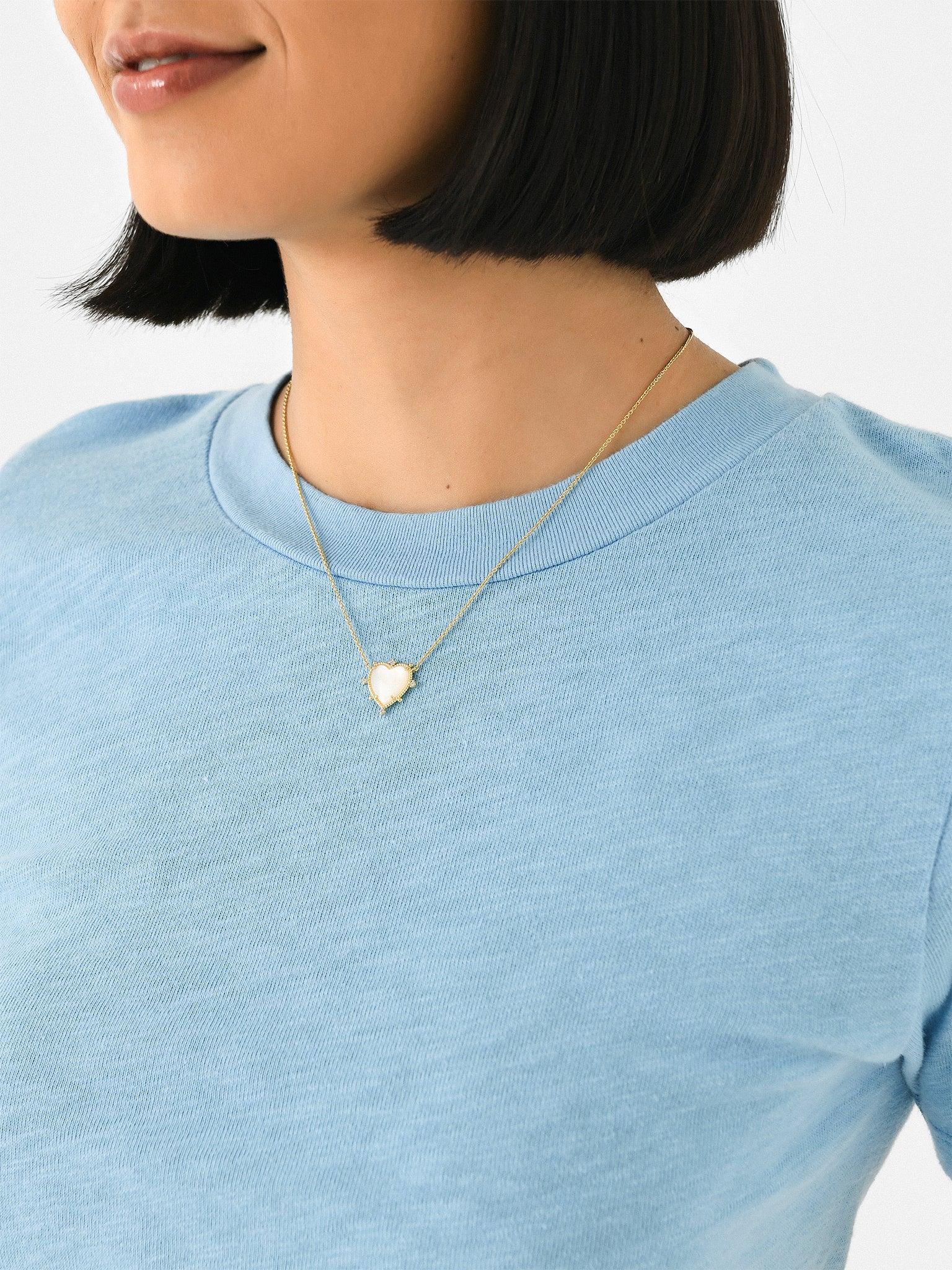 TN-3815xMOTHEROFPEARL-alt1