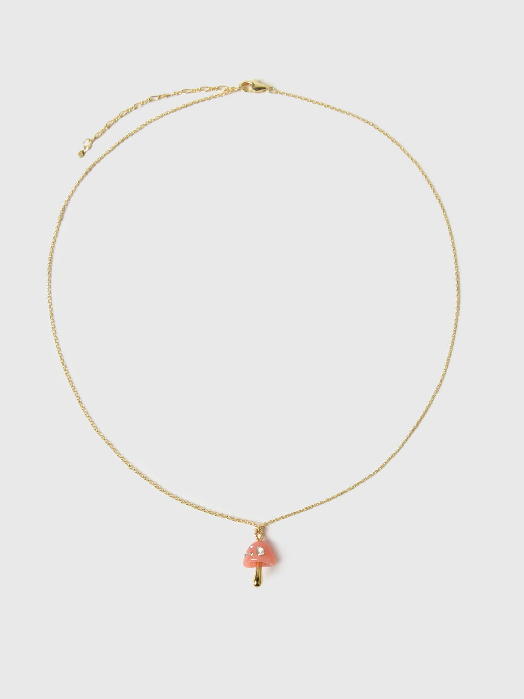 TN-5055xPINK-alt2